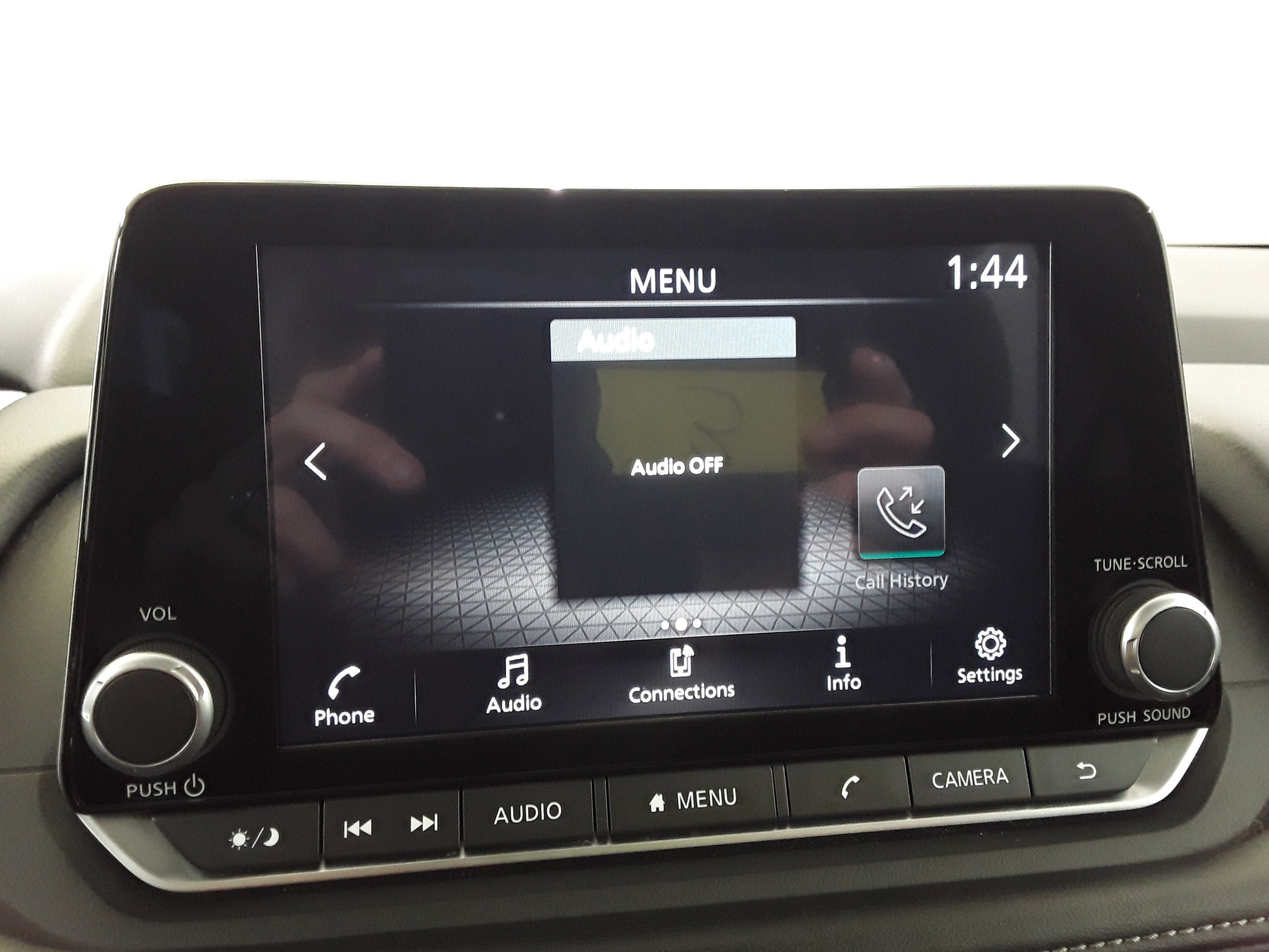 Showcase Image