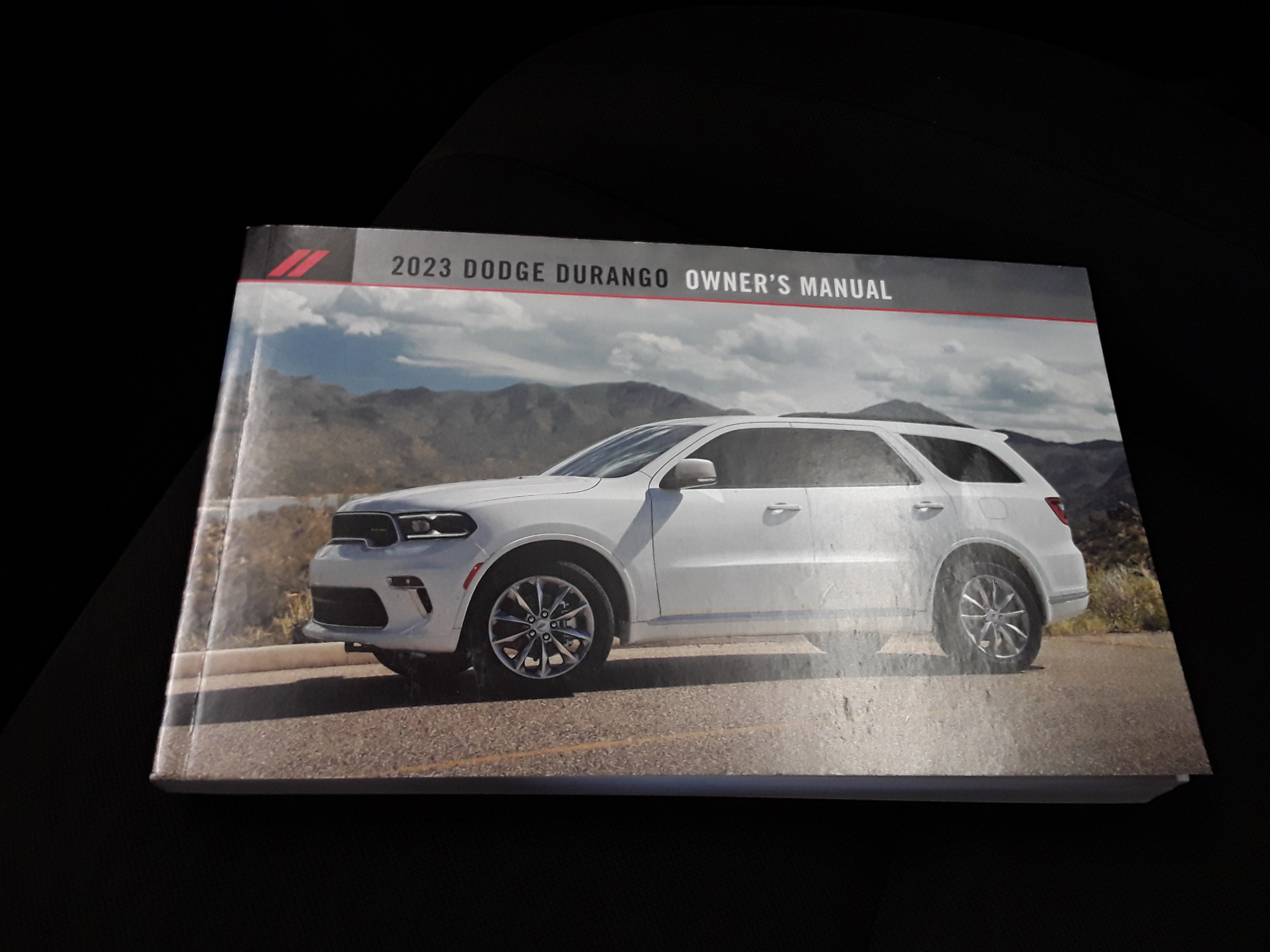 Showcase Image