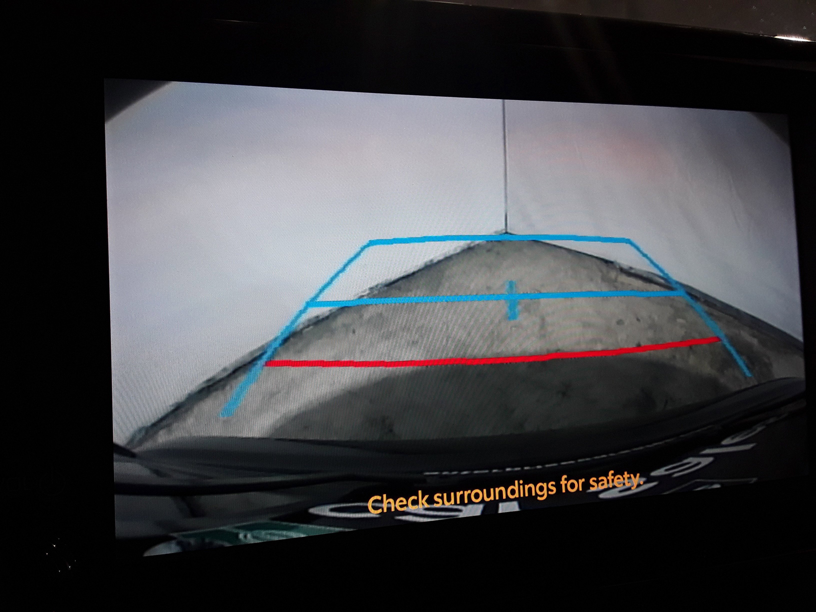 Showcase Image