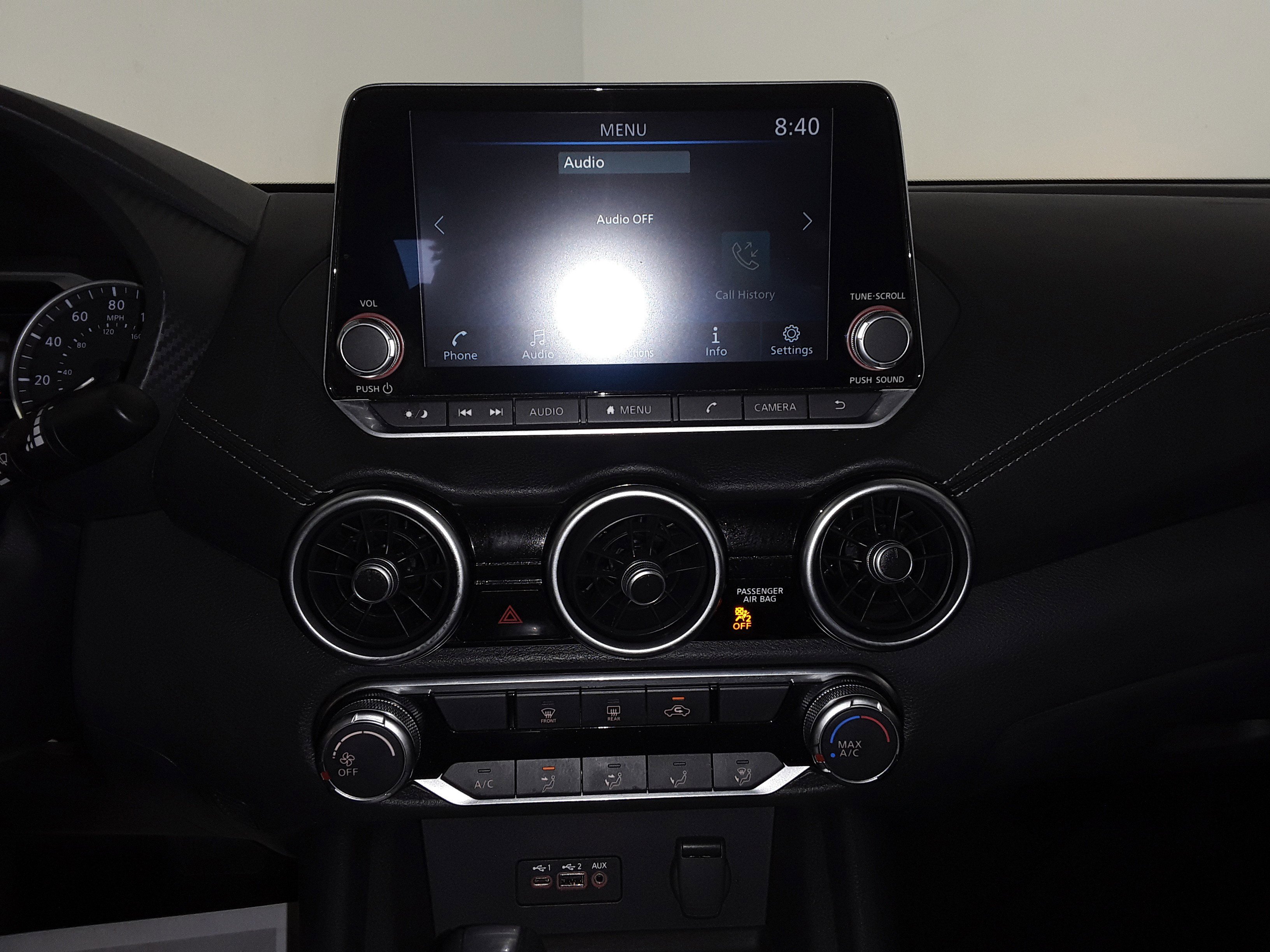 Showcase Image