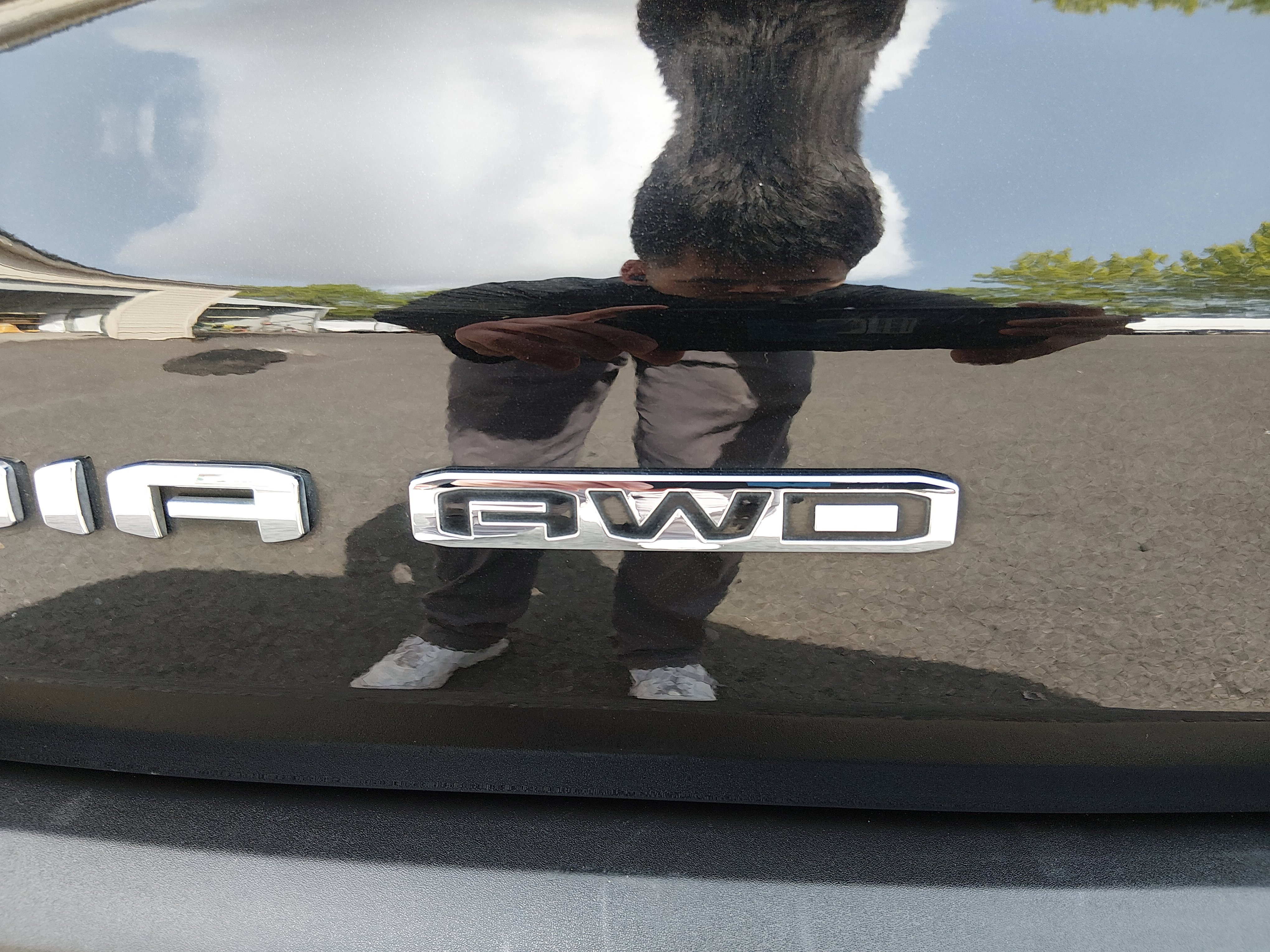 Showcase Image
