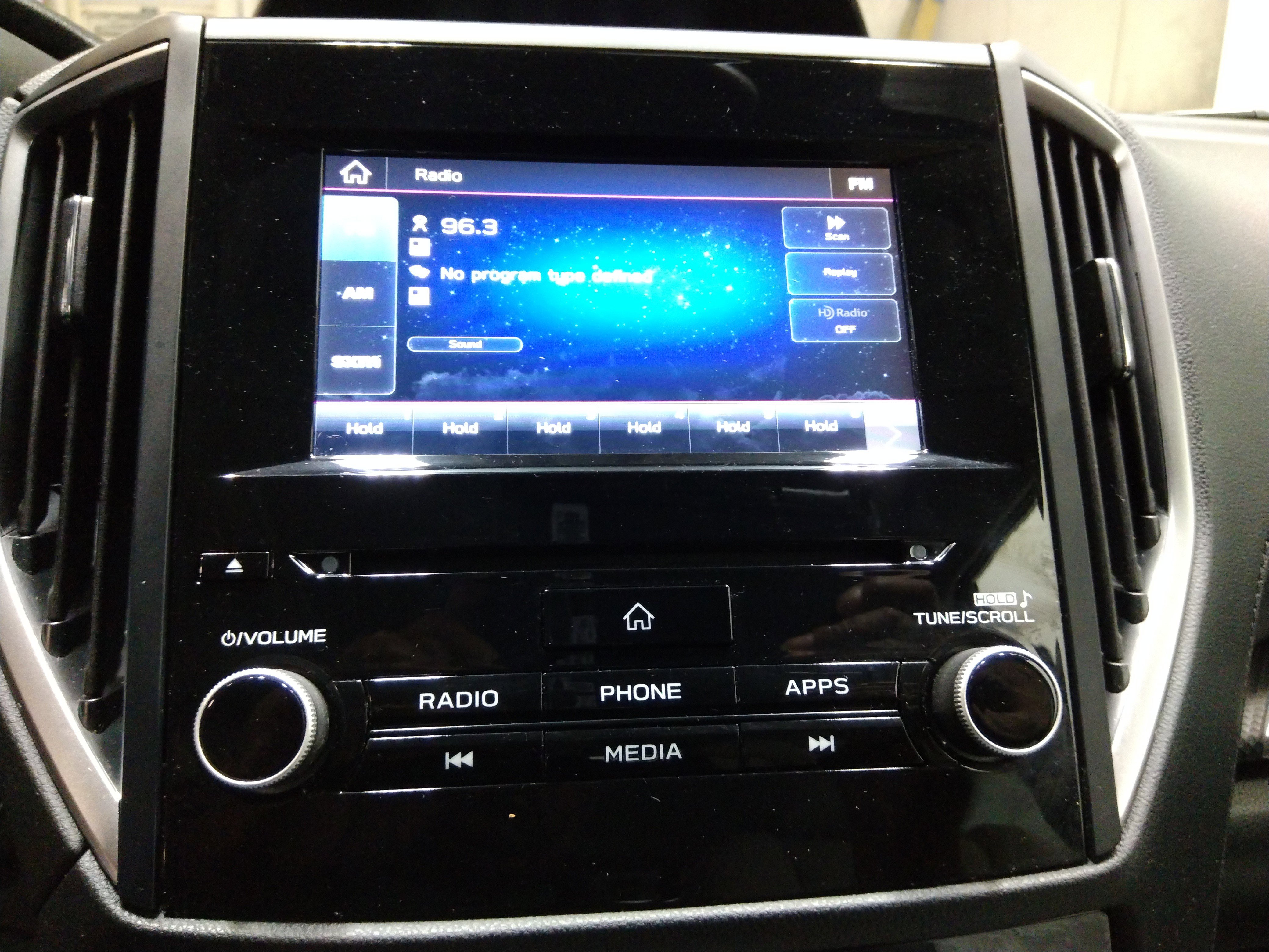 Showcase Image