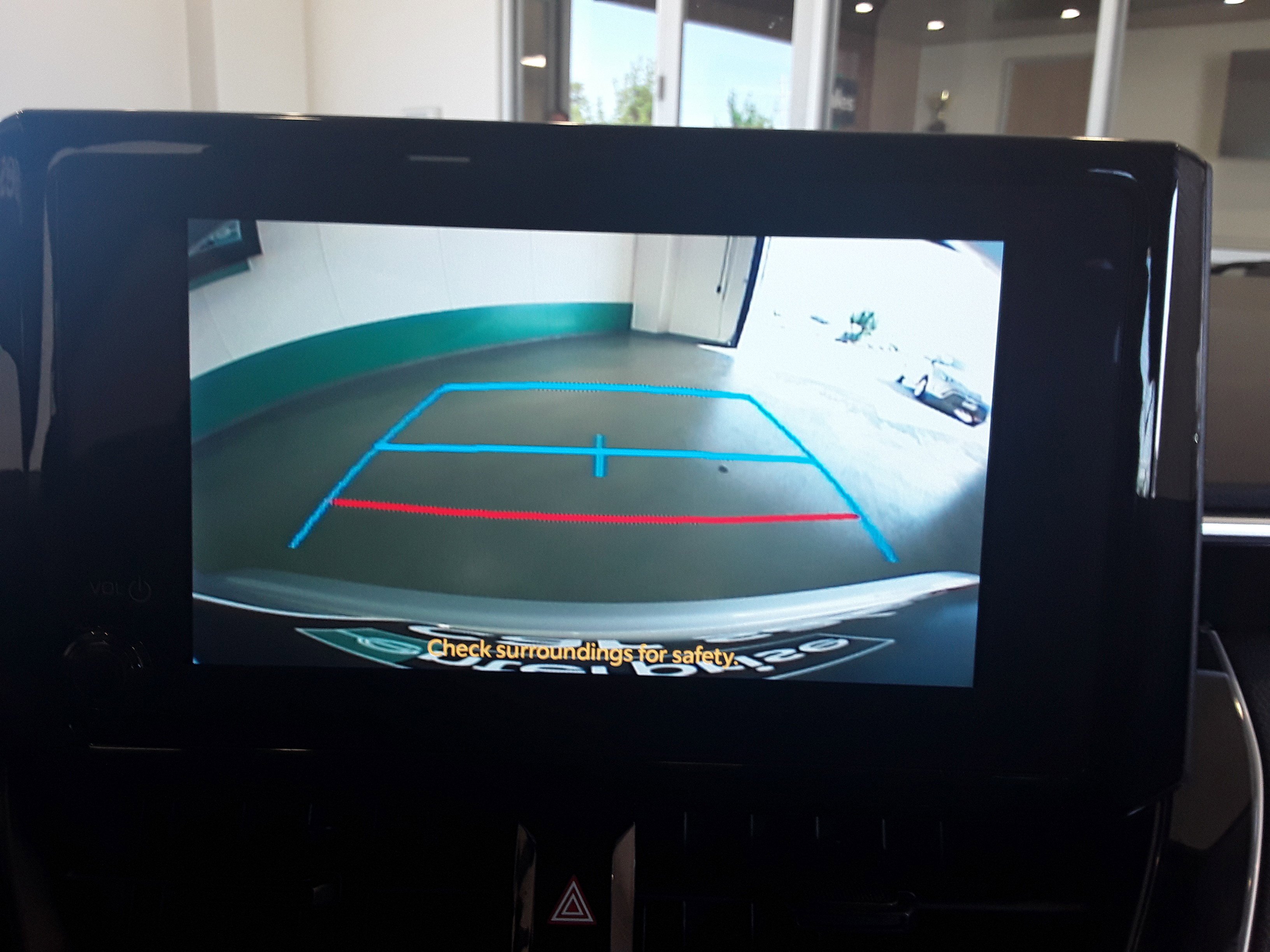 Showcase Image