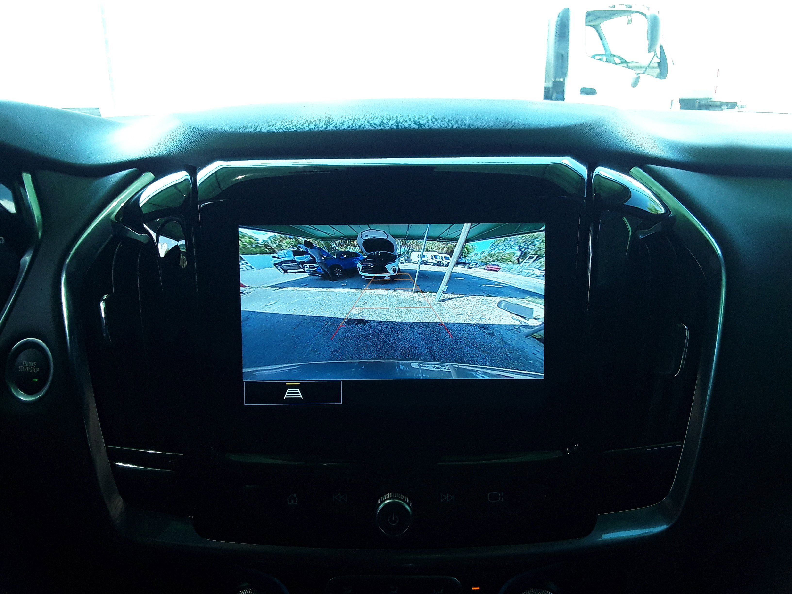 Showcase Image