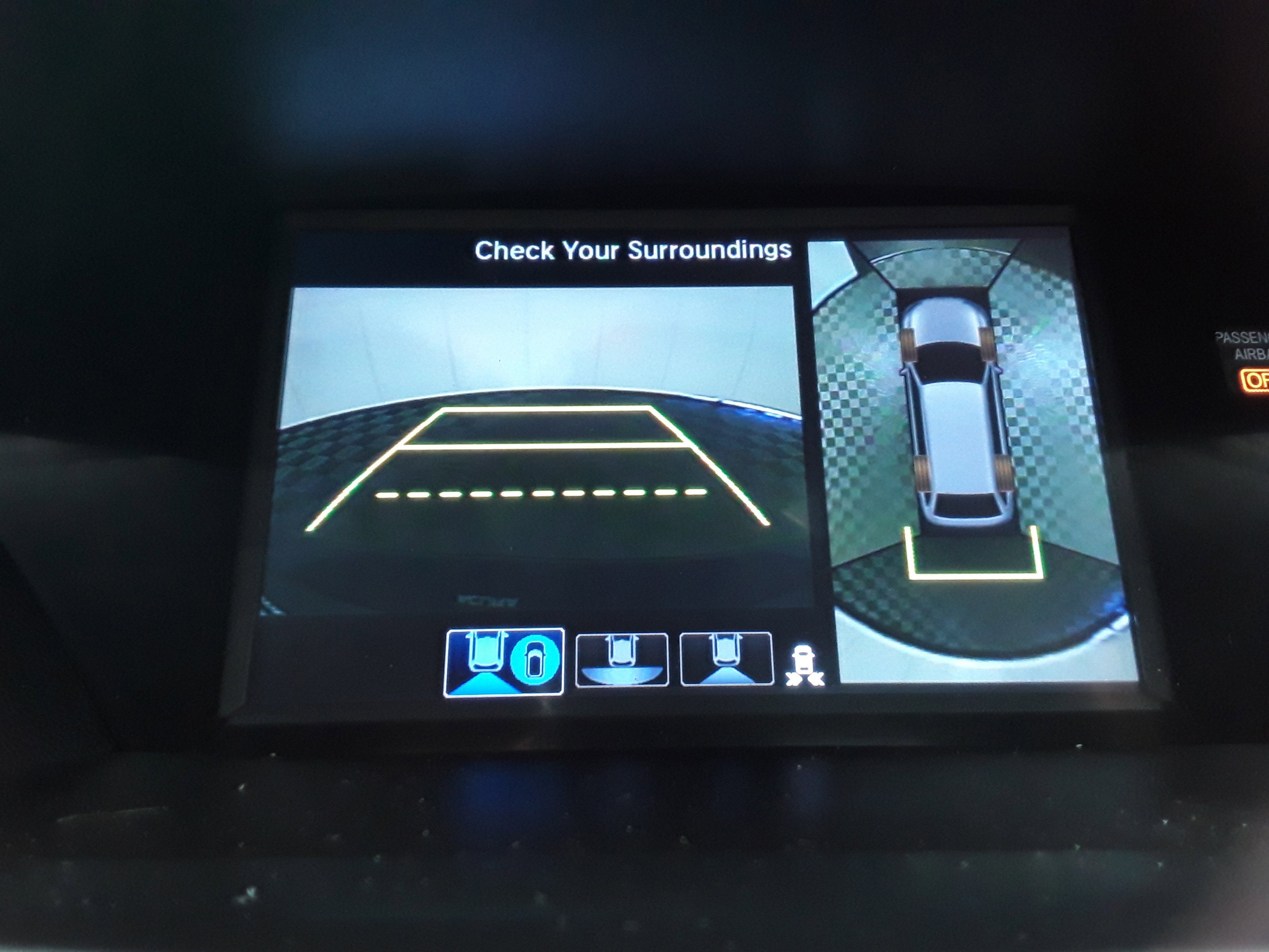 Showcase Image