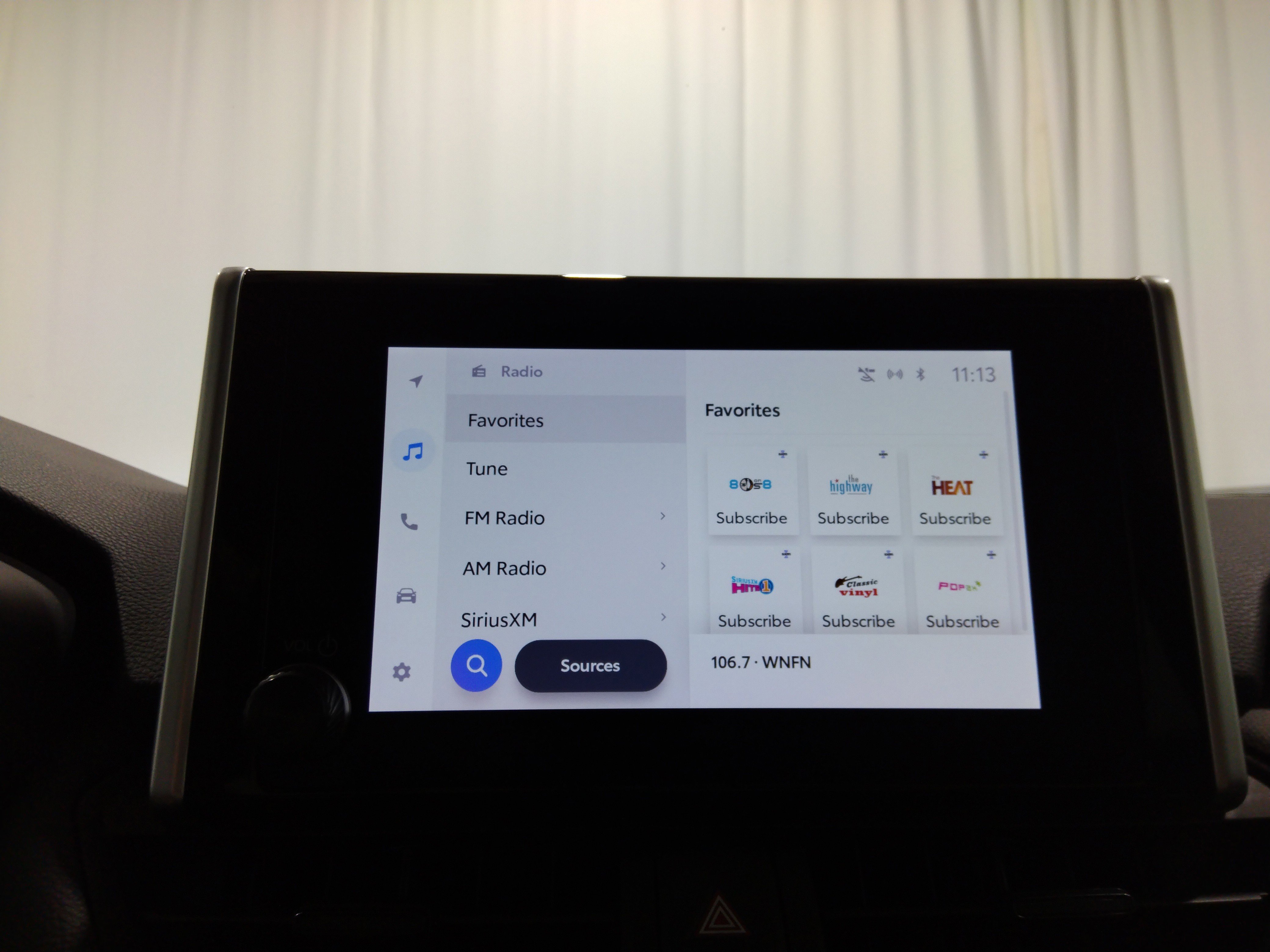 Showcase Image