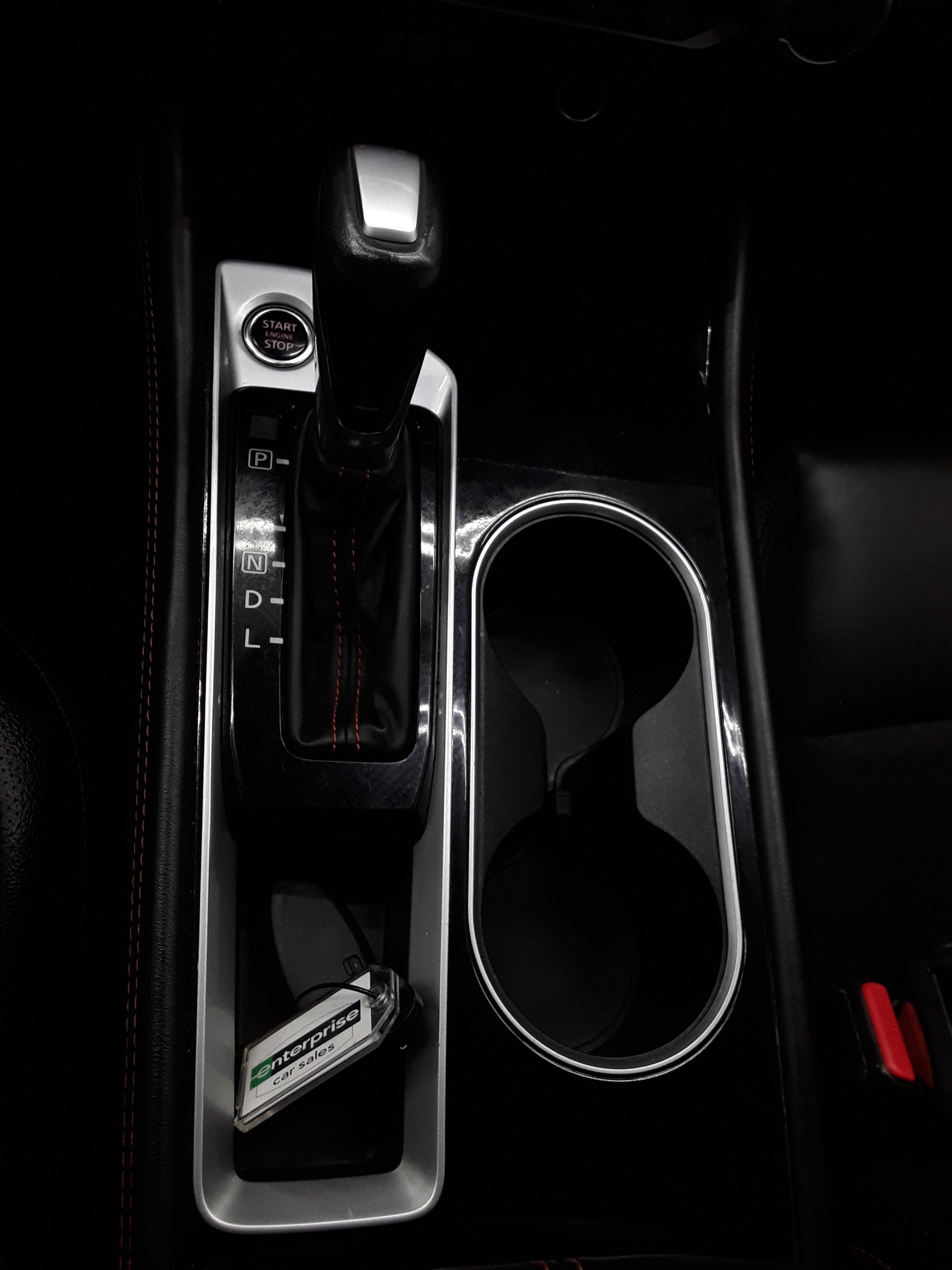 Showcase Image
