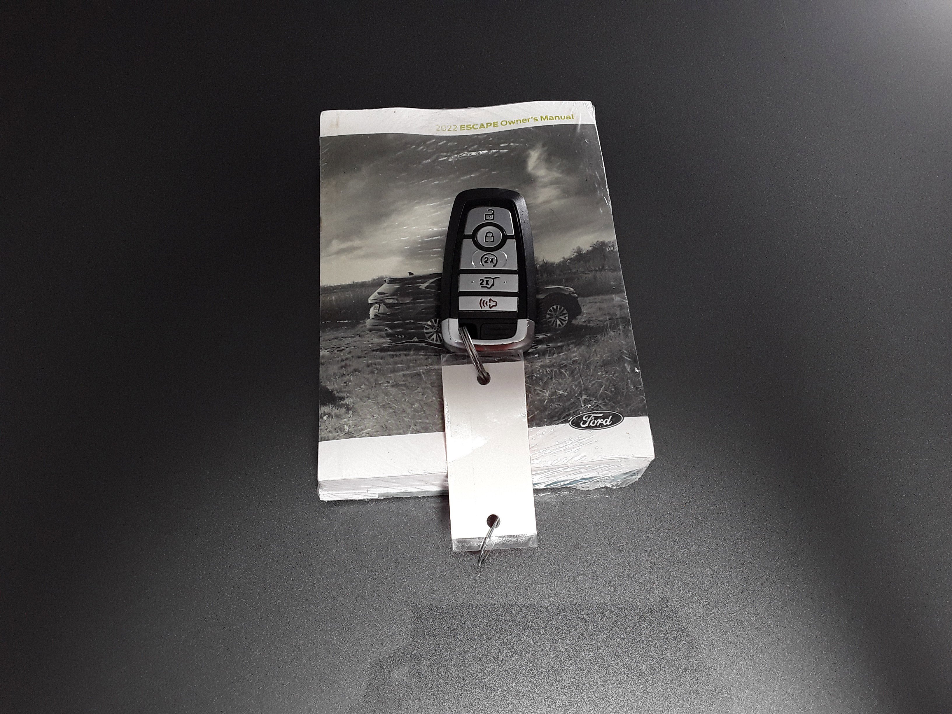 Showcase Image