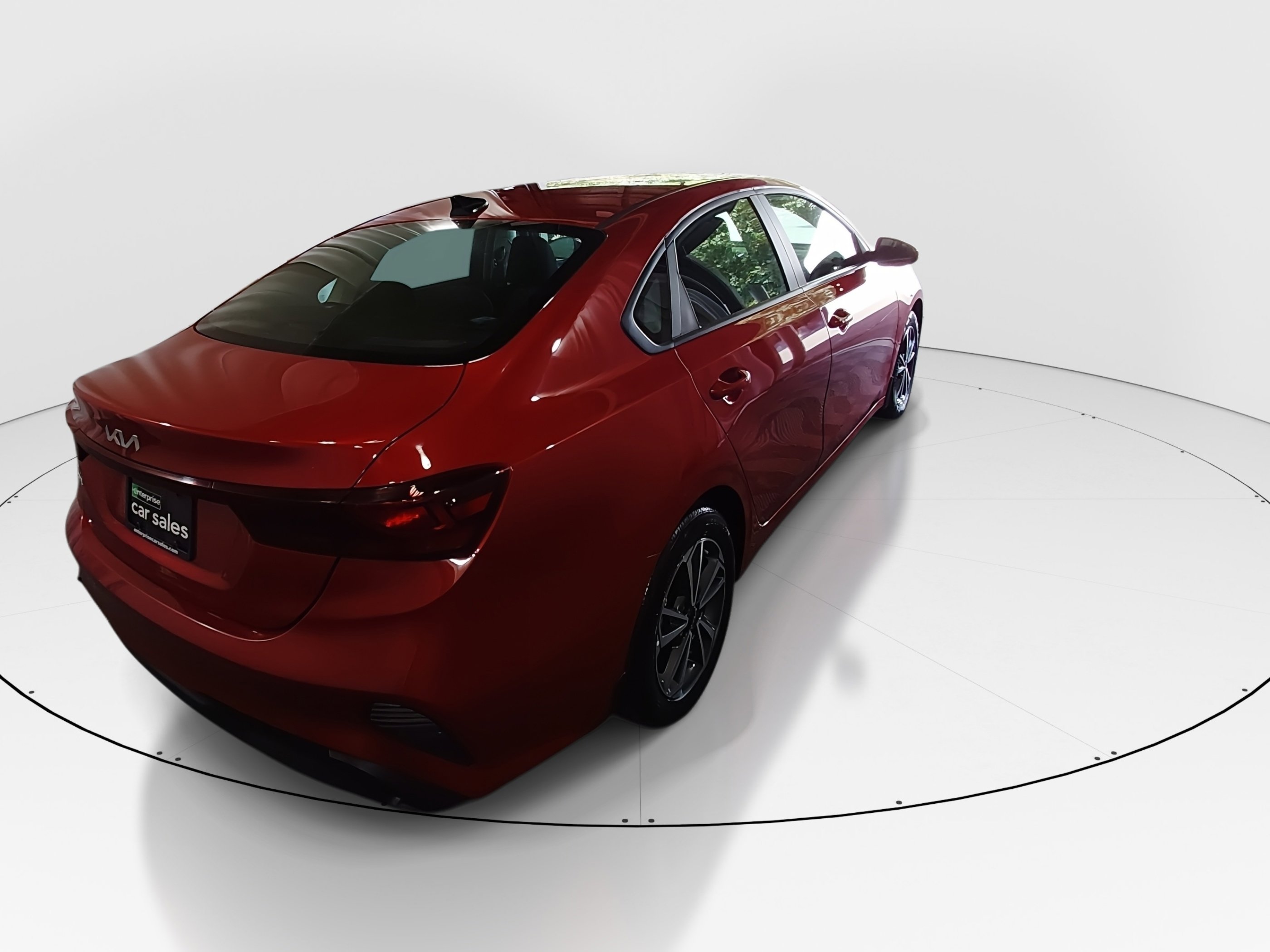 Showcase Image