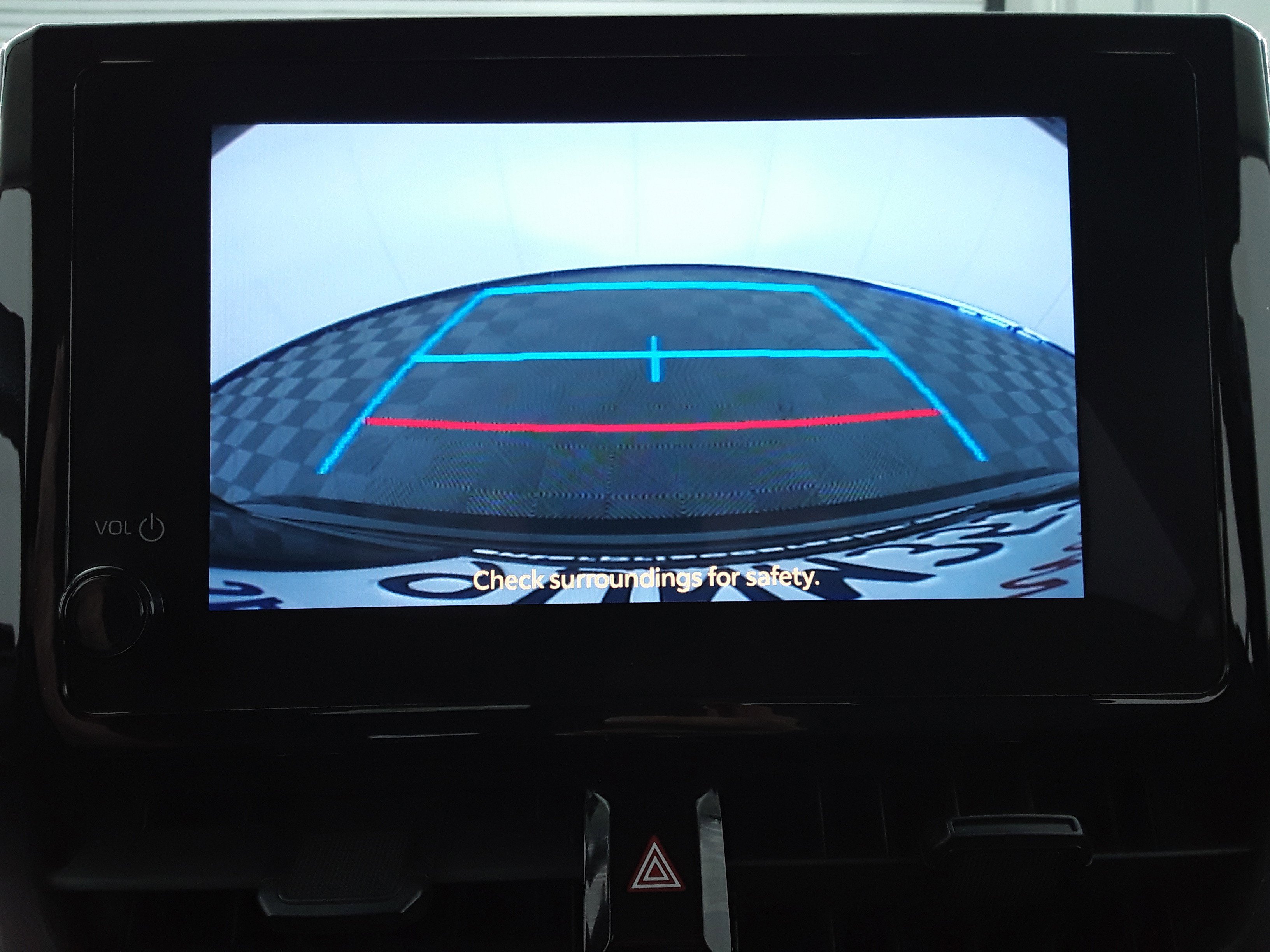 Showcase Image