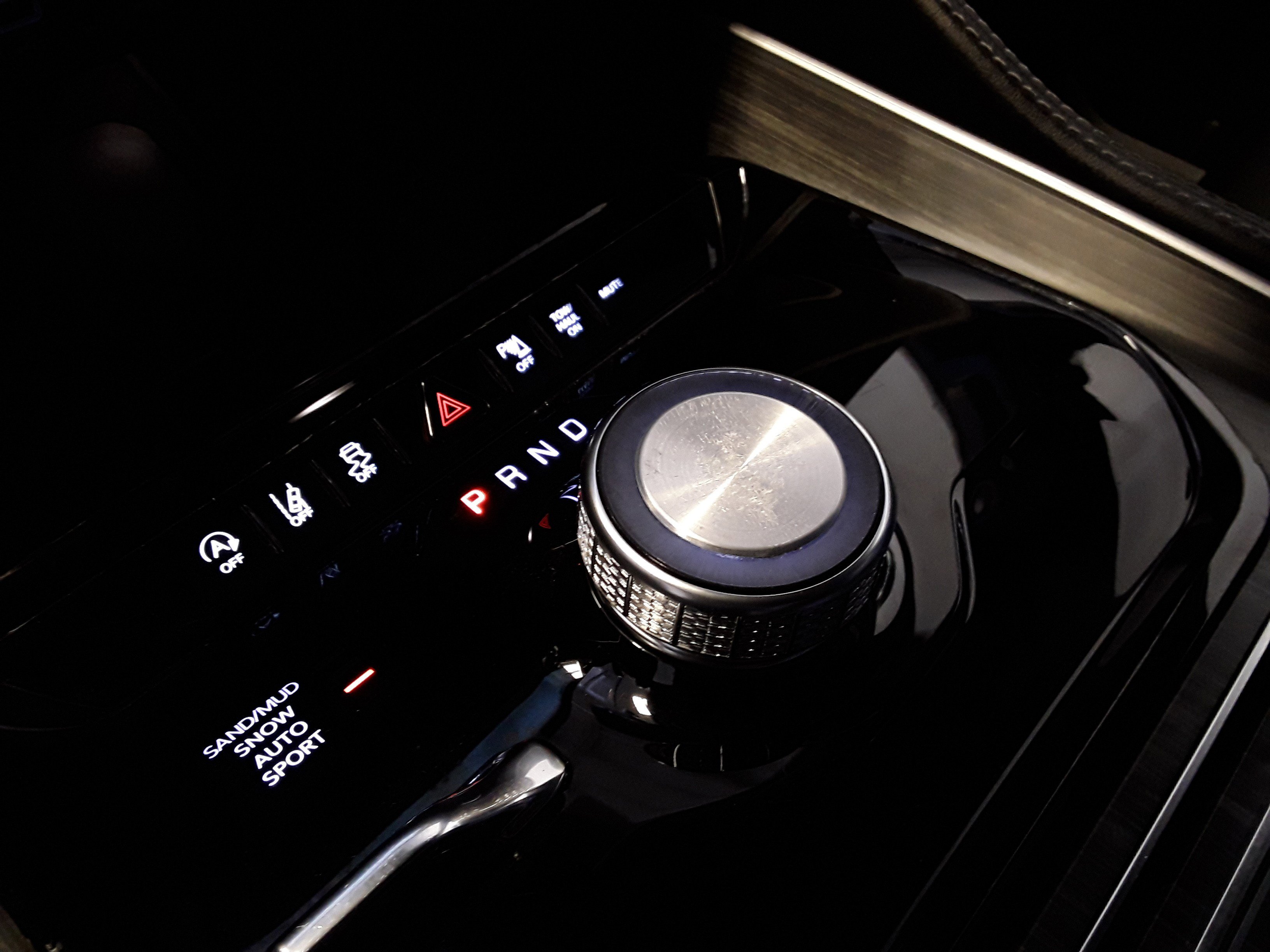 Showcase Image