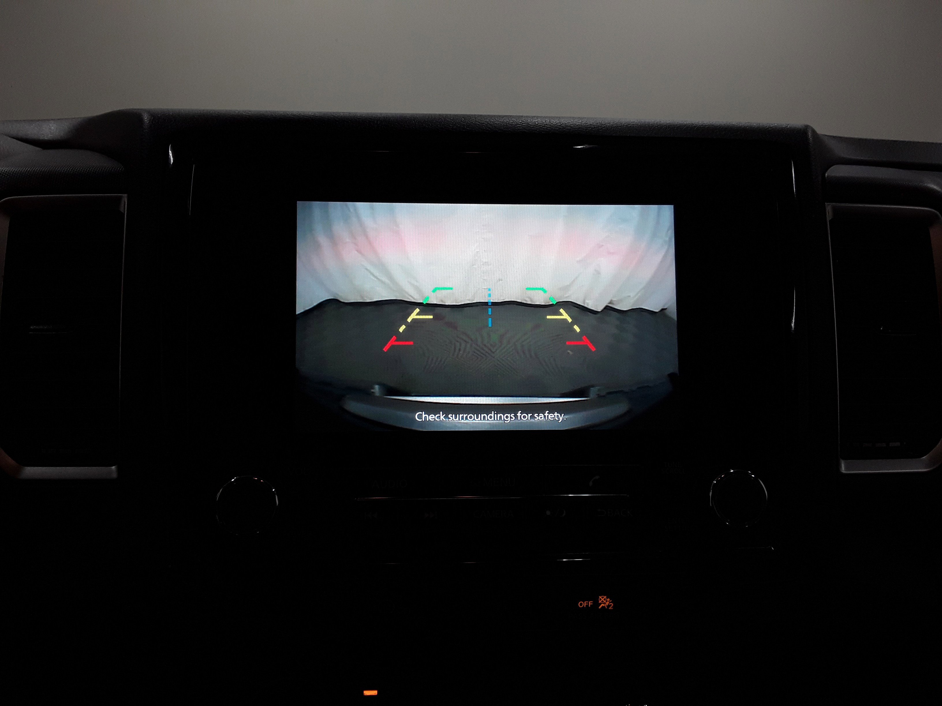 Showcase Image