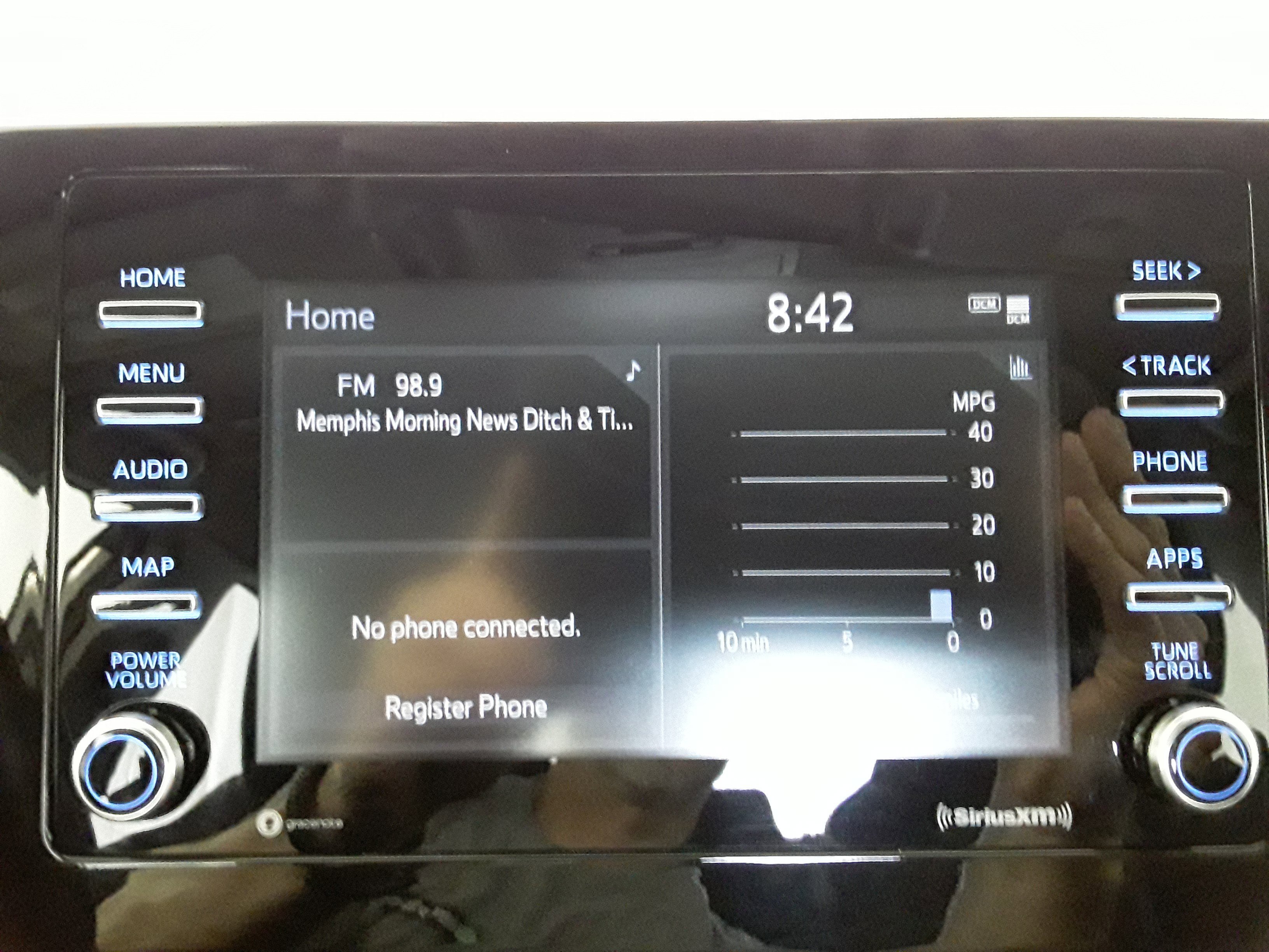 Showcase Image