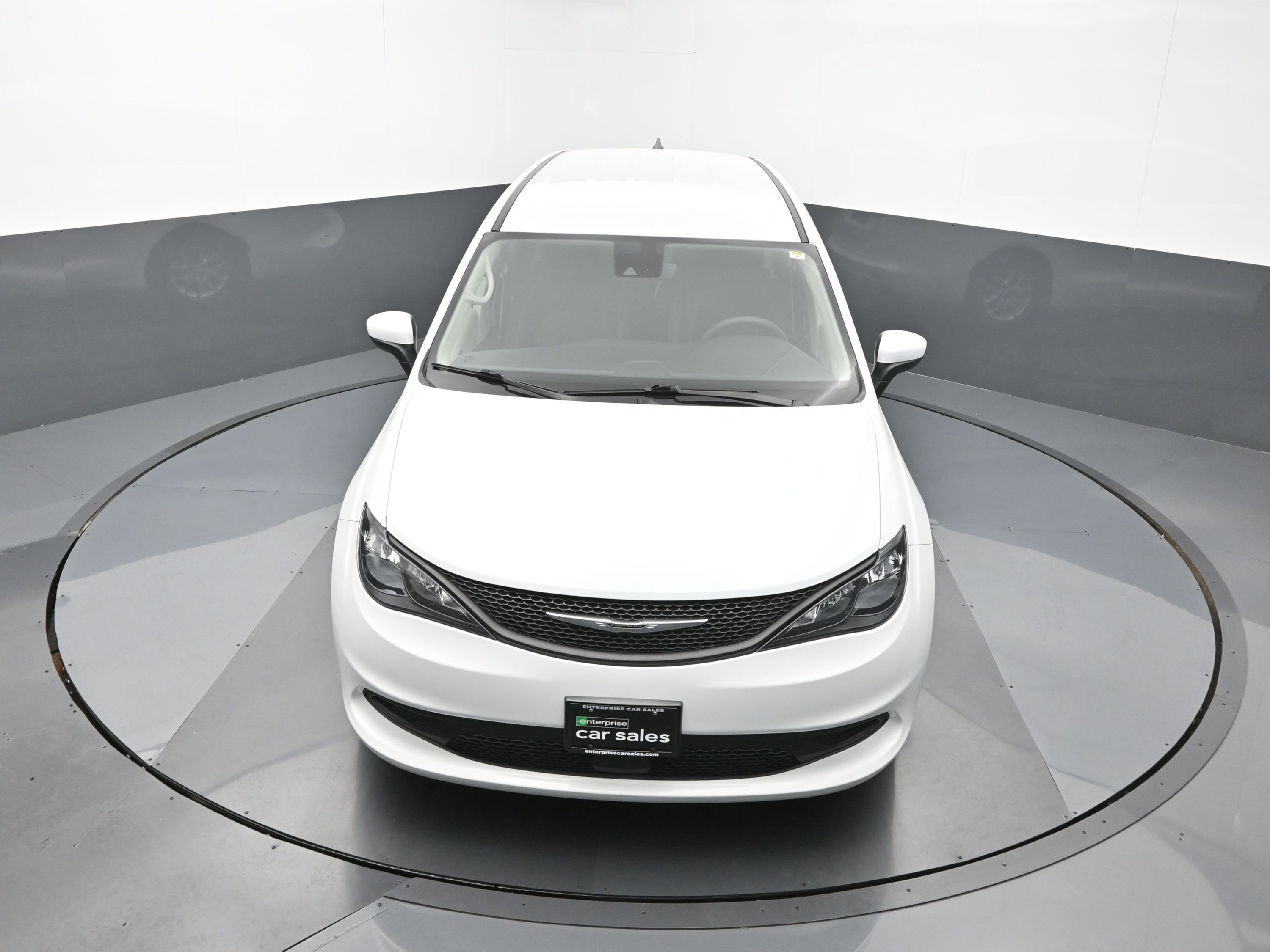 Showcase Image
