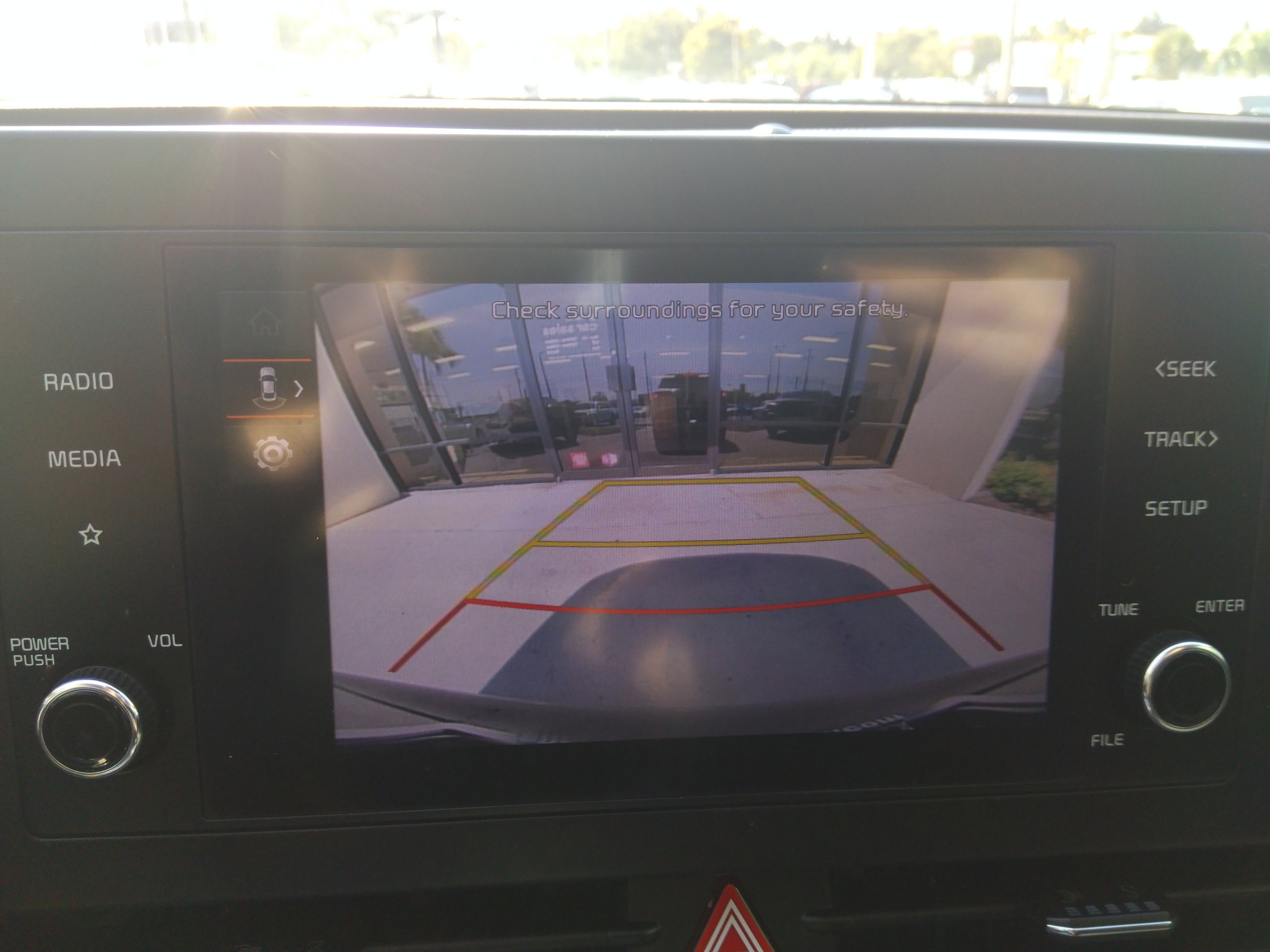 Showcase Image