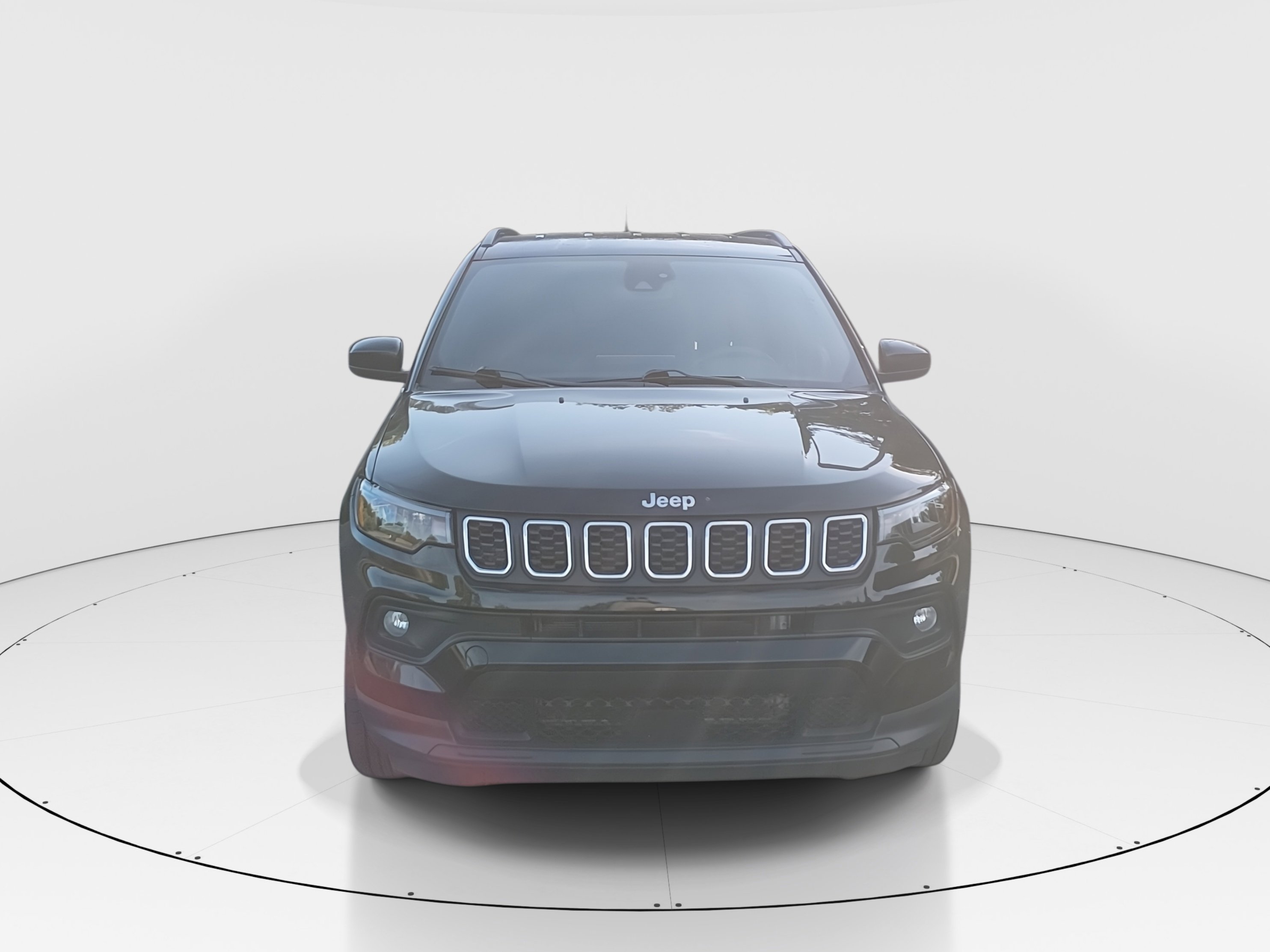 Showcase Image