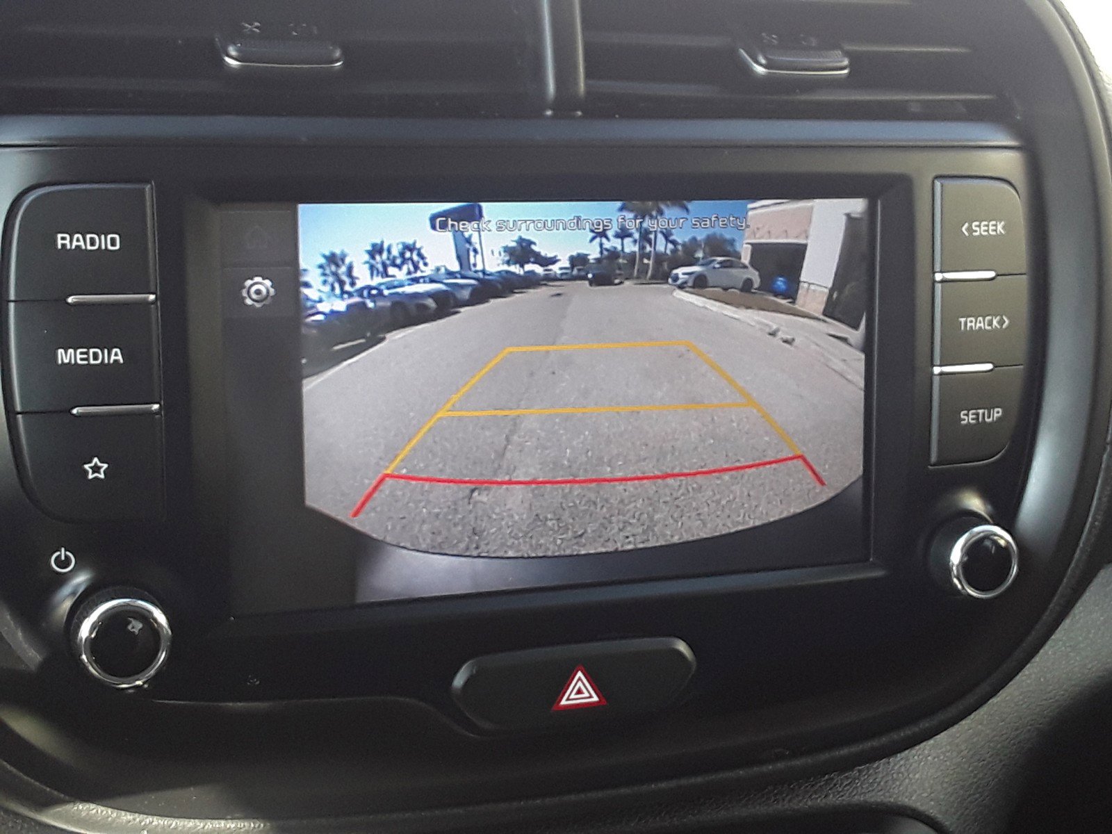 Showcase Image