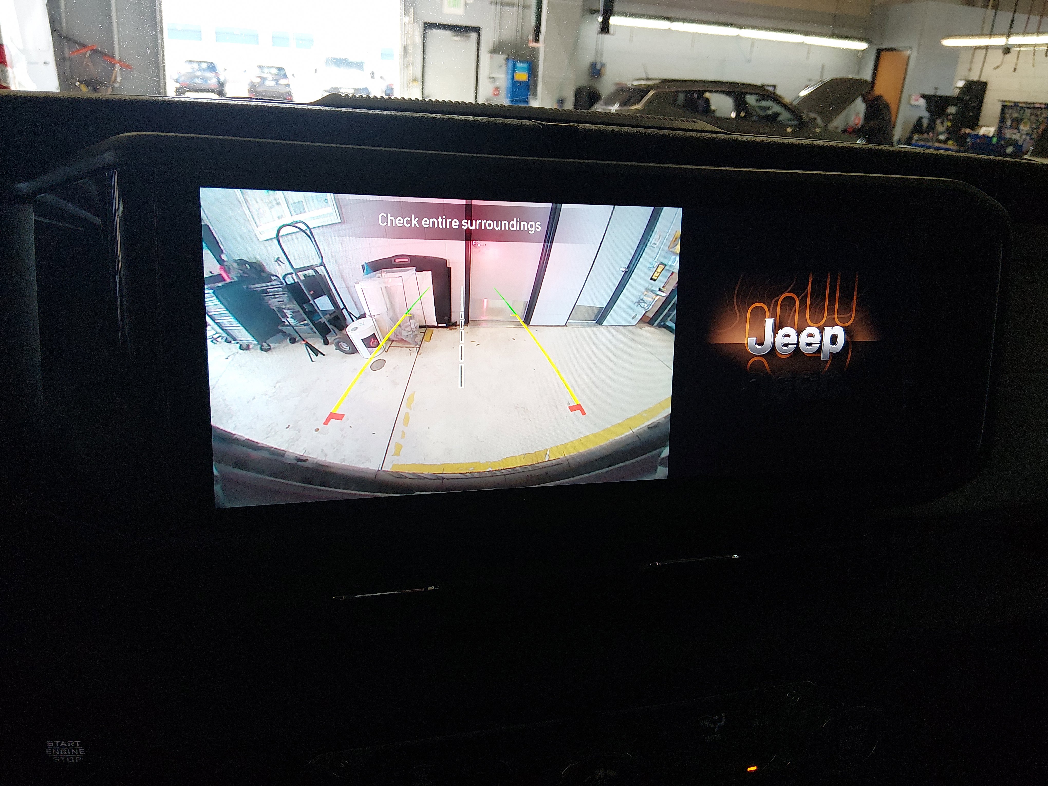 Showcase Image