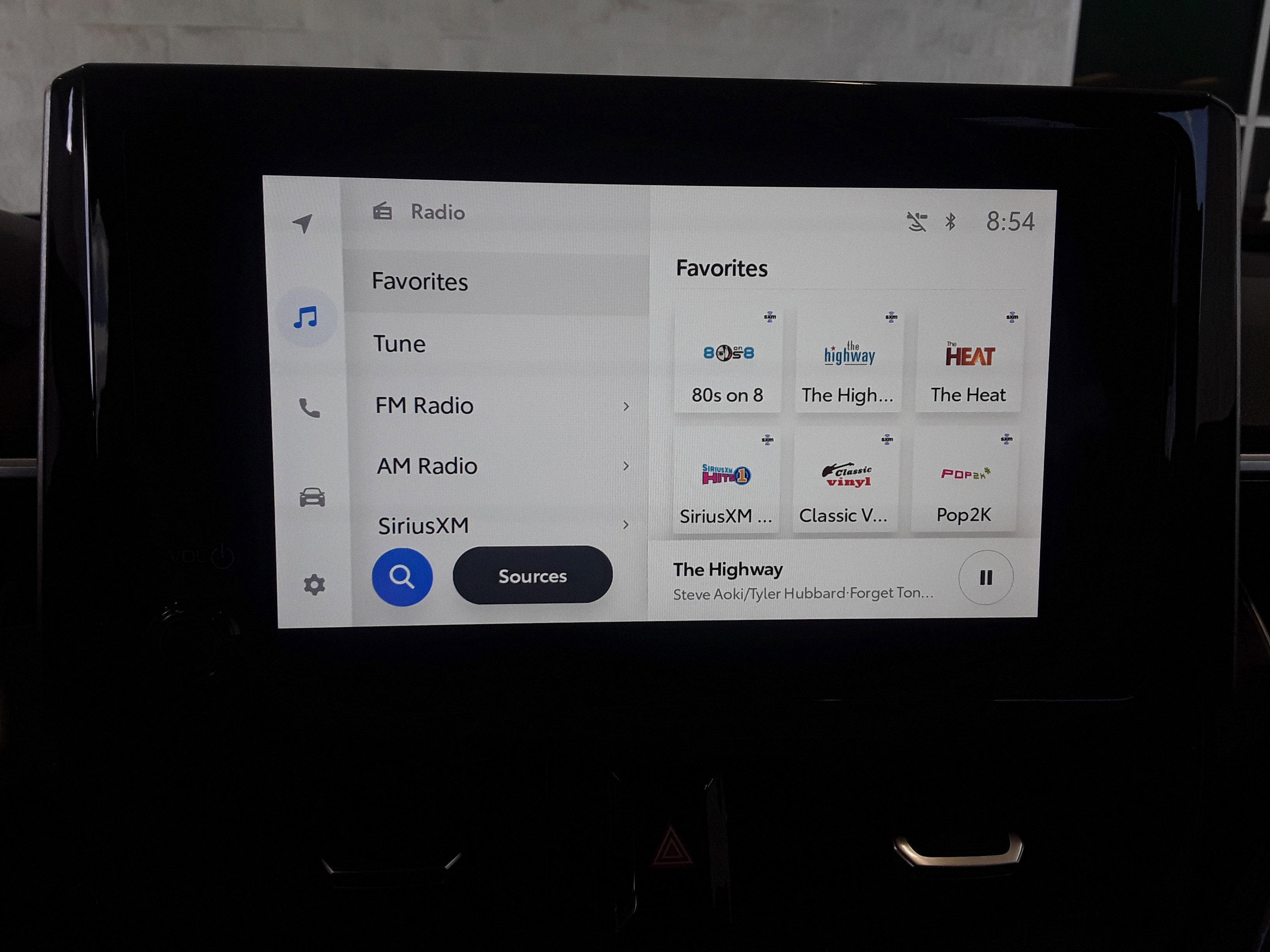 Showcase Image