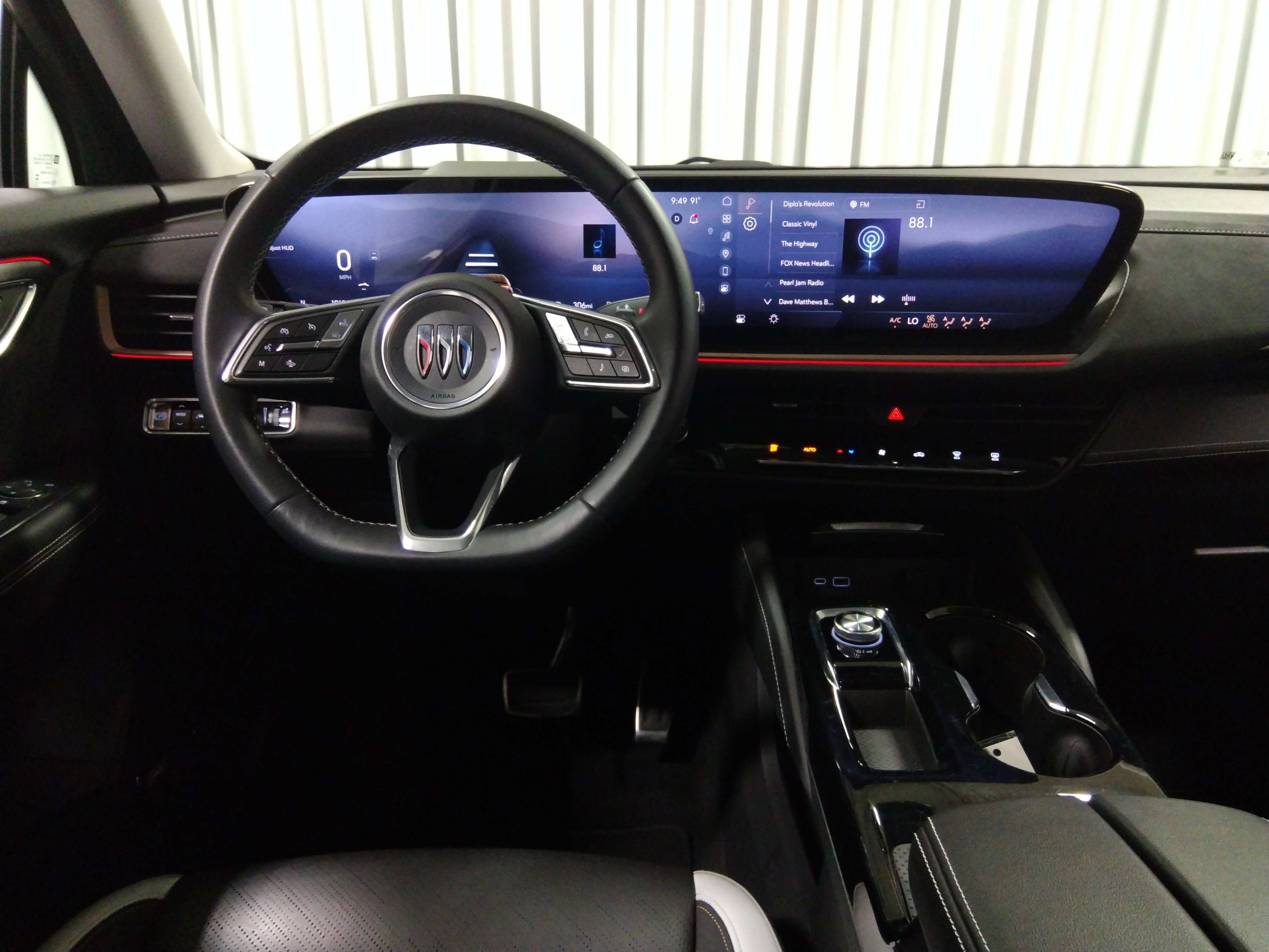 Showcase Image