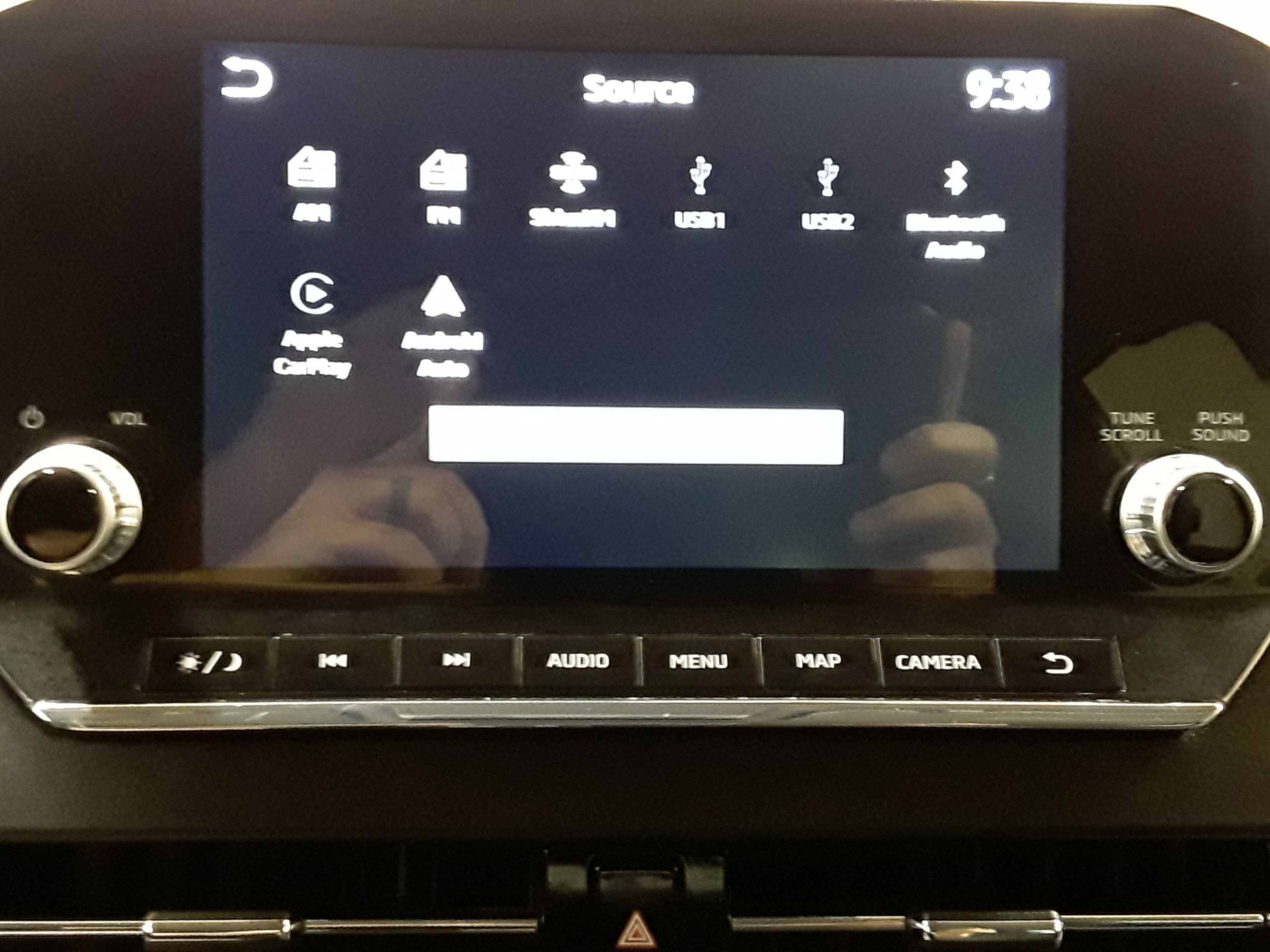 Showcase Image