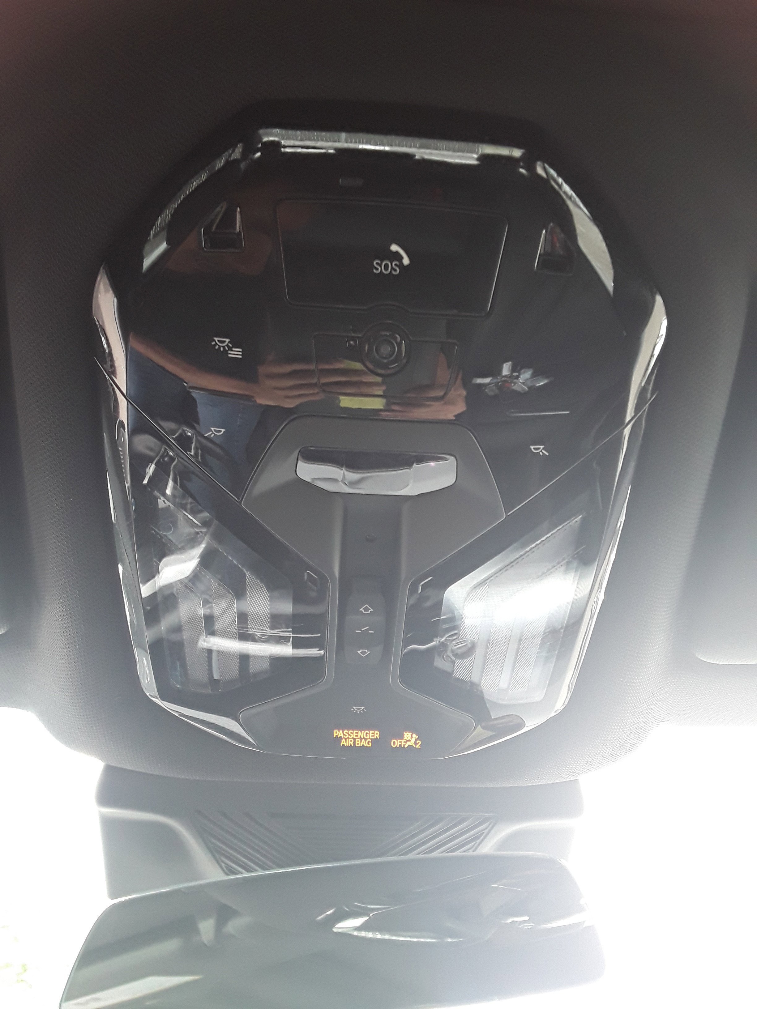 Showcase Image
