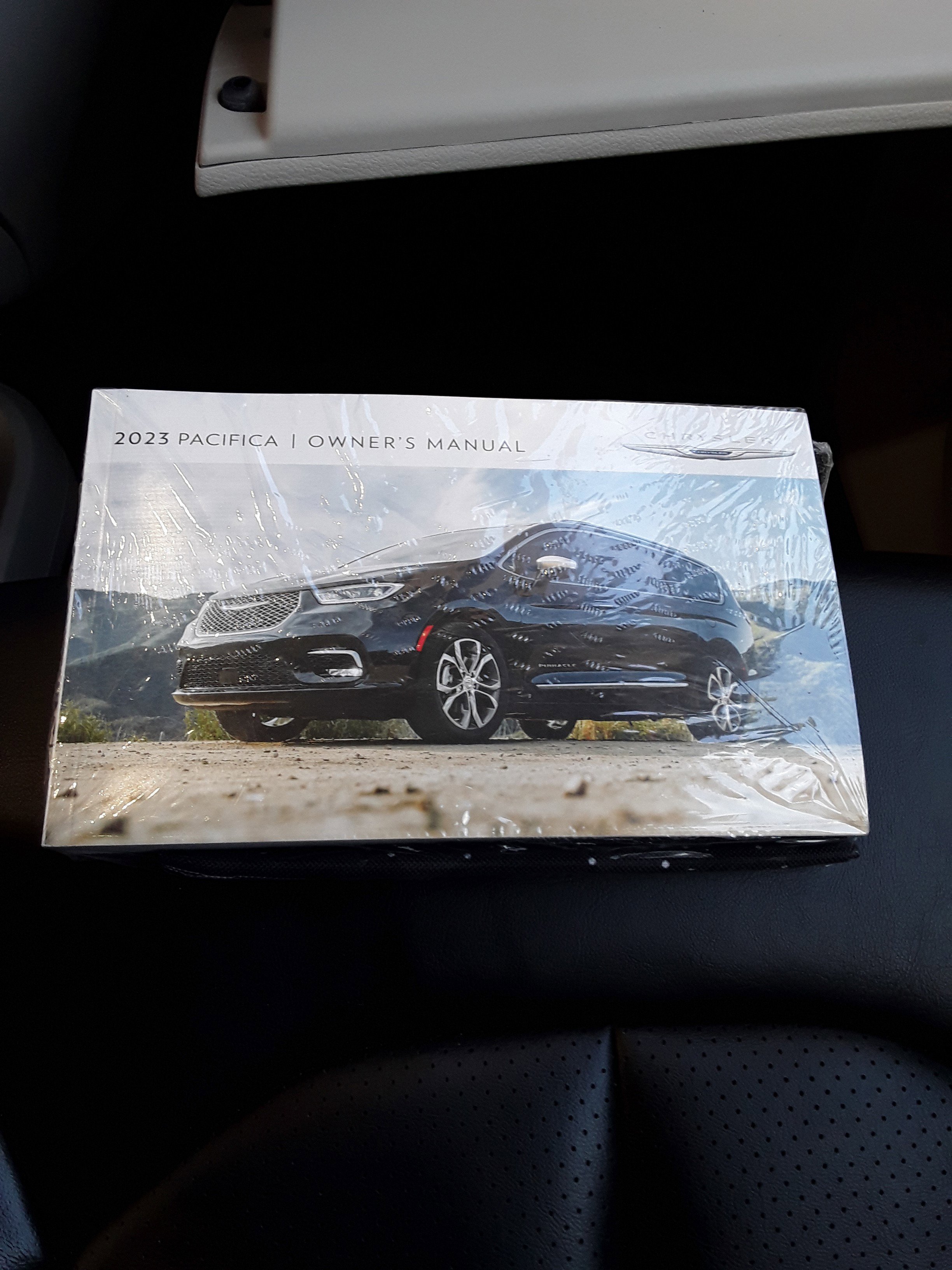 Showcase Image