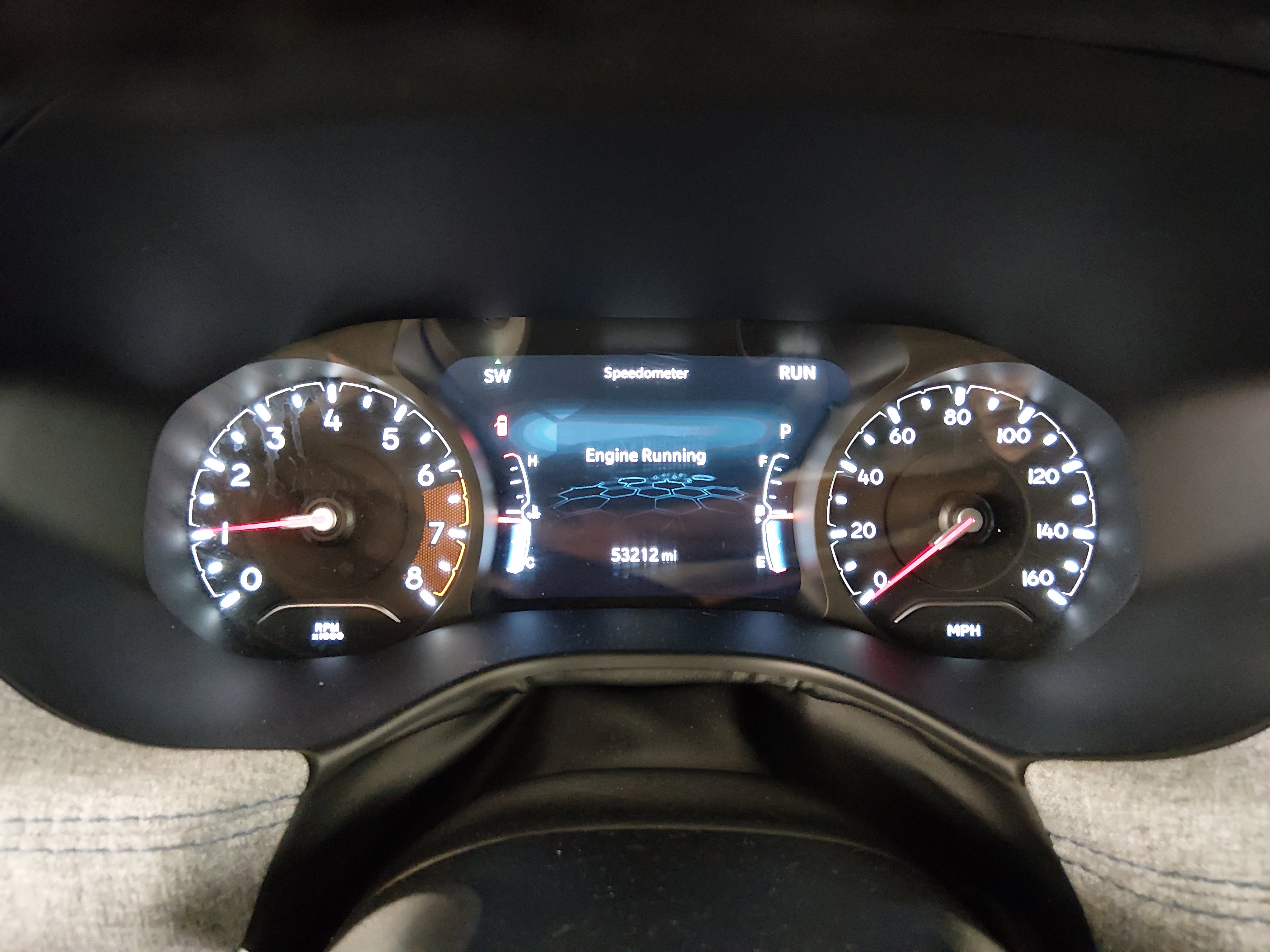 Showcase Image