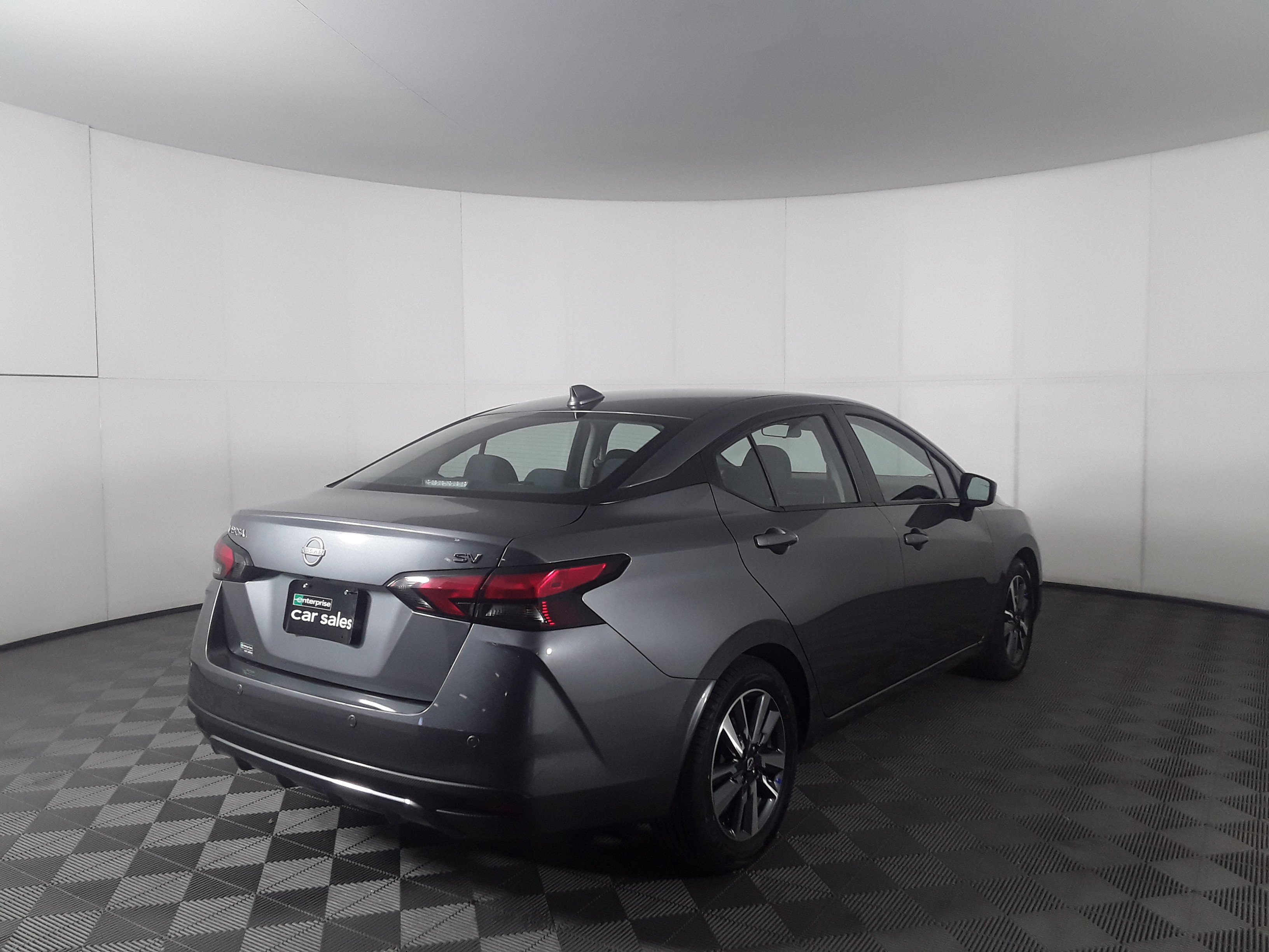 Showcase Image