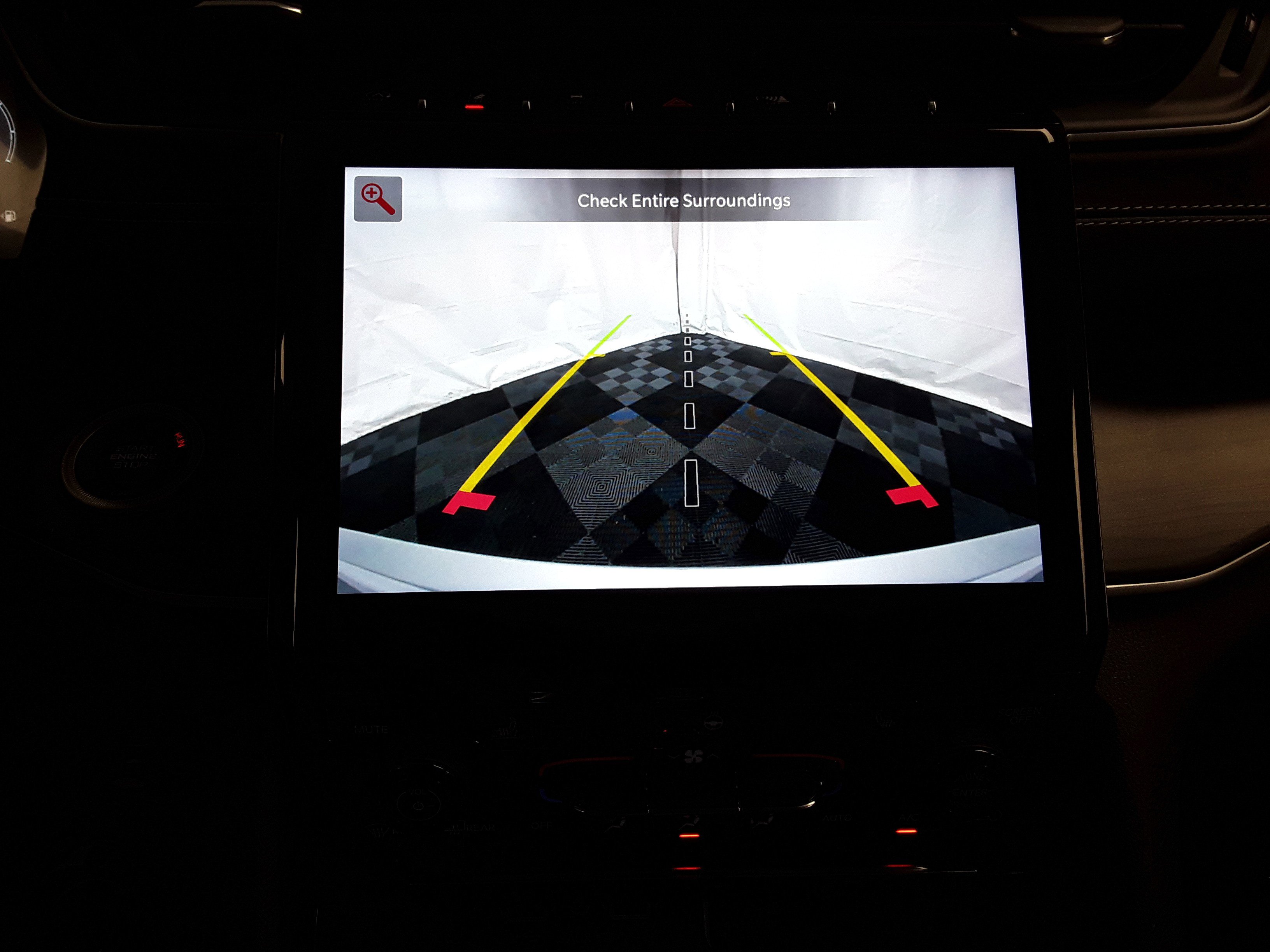 Showcase Image