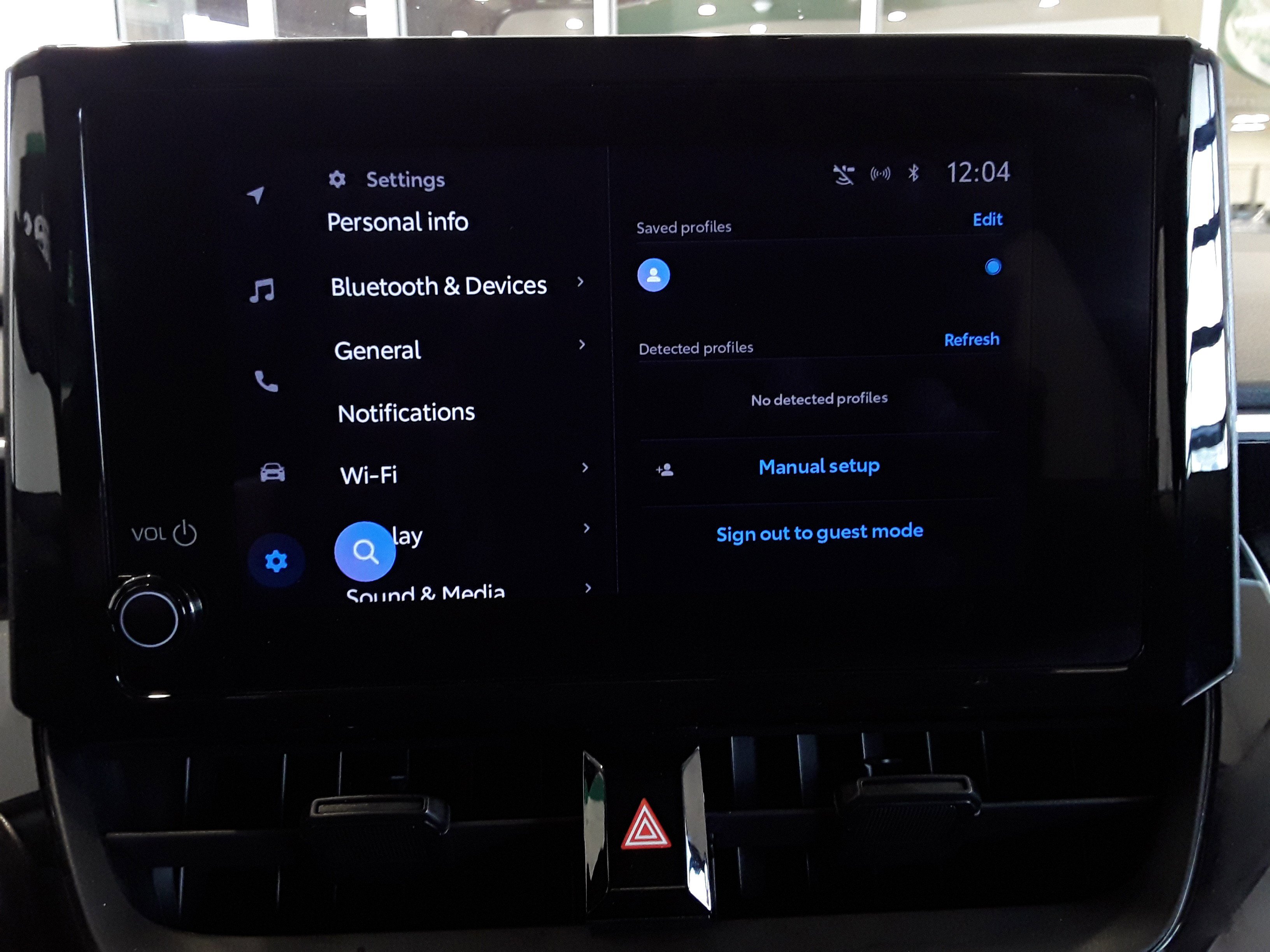 Showcase Image