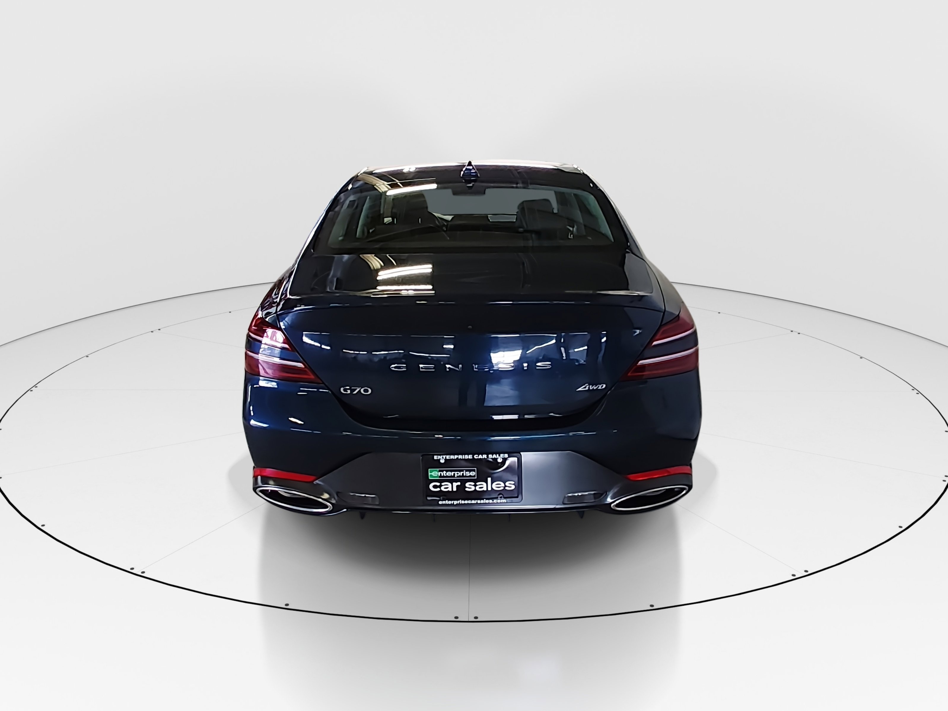 Showcase Image