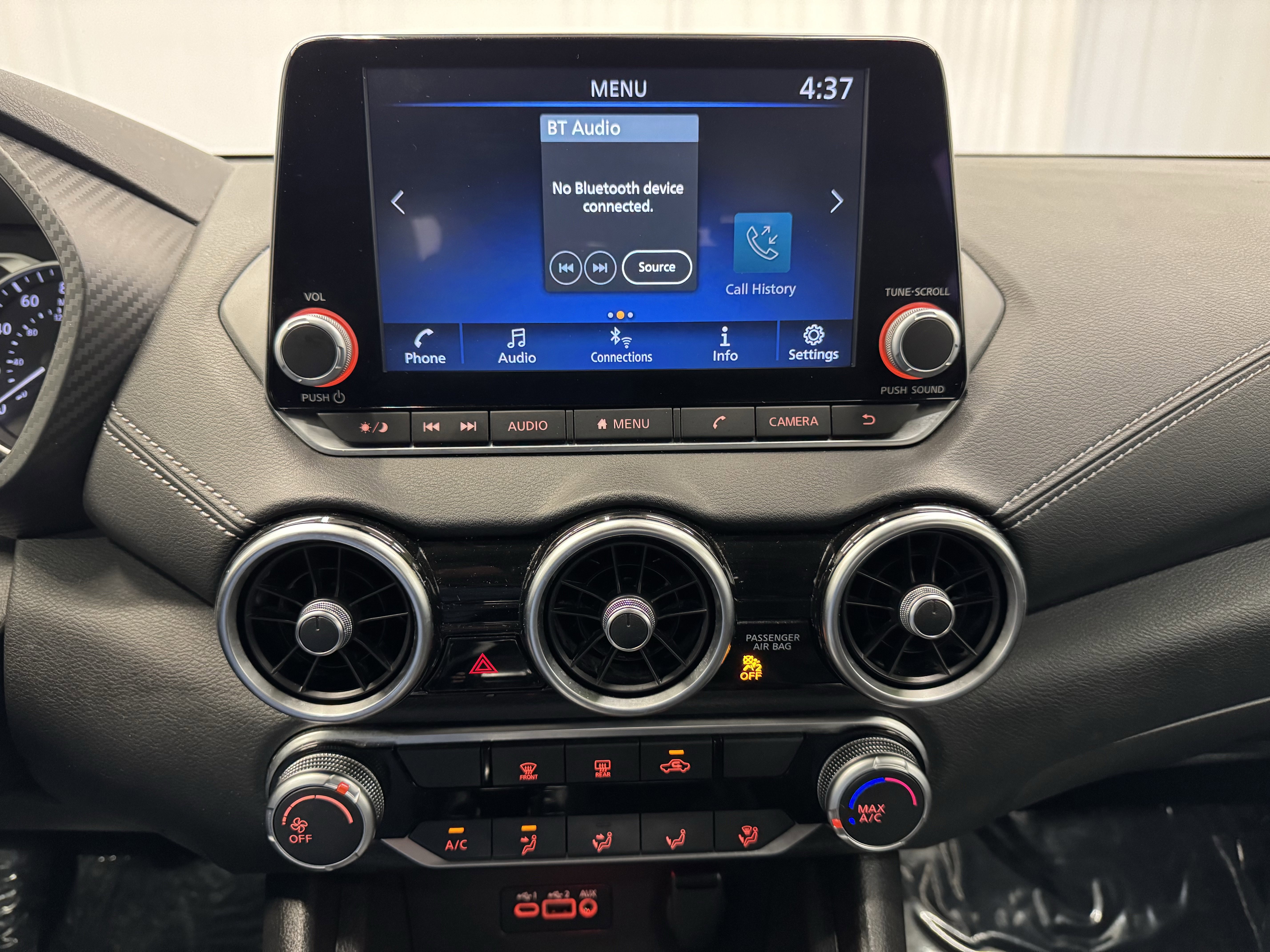 Showcase Image
