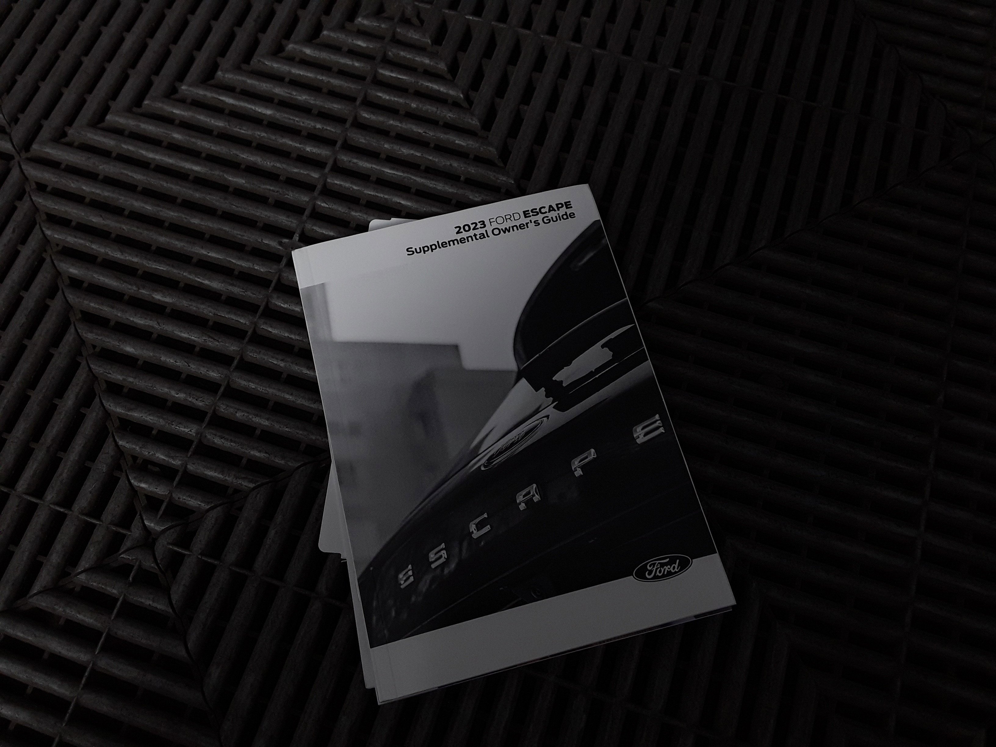 Showcase Image