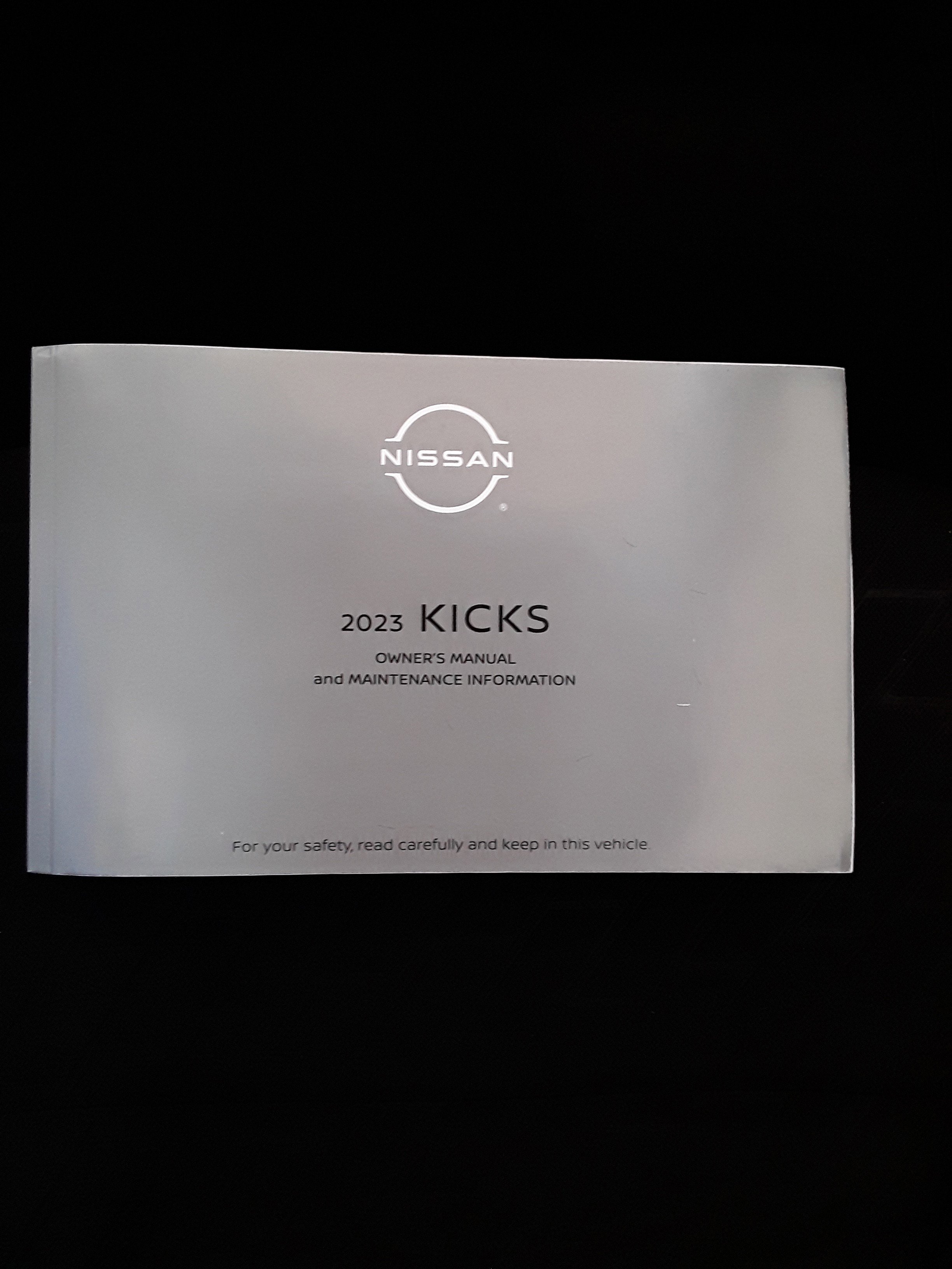 Showcase Image