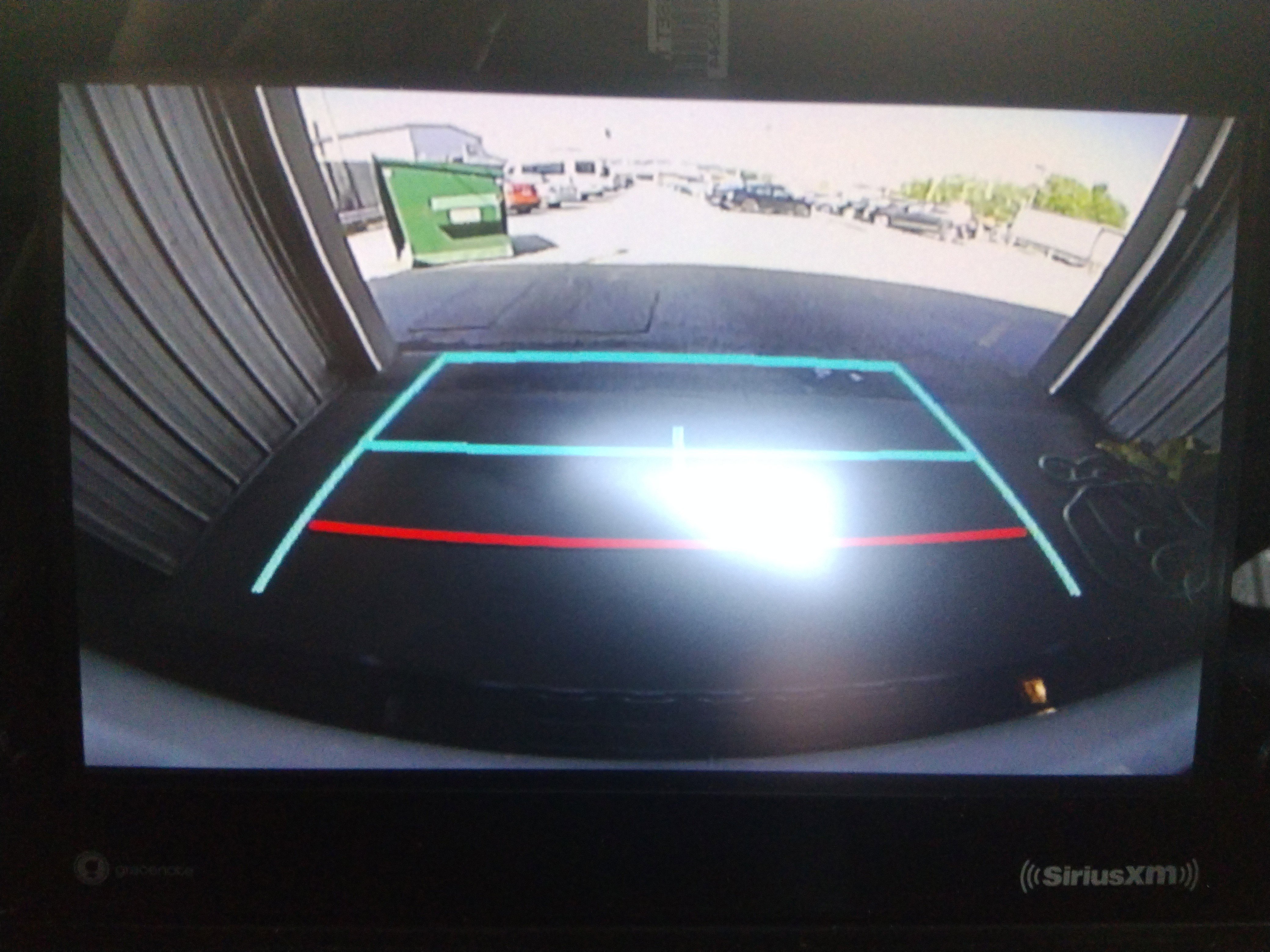 Showcase Image