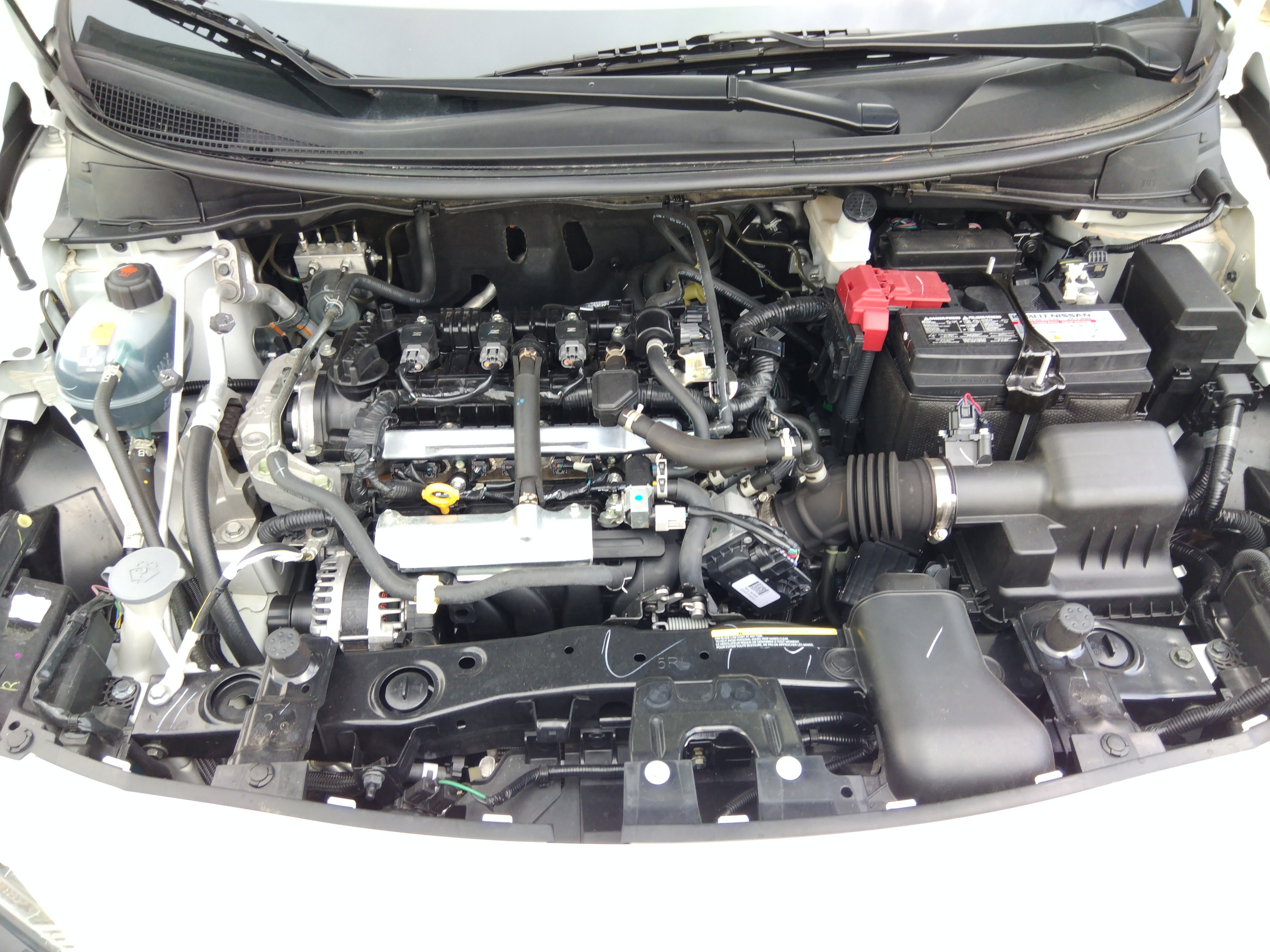 Showcase Image