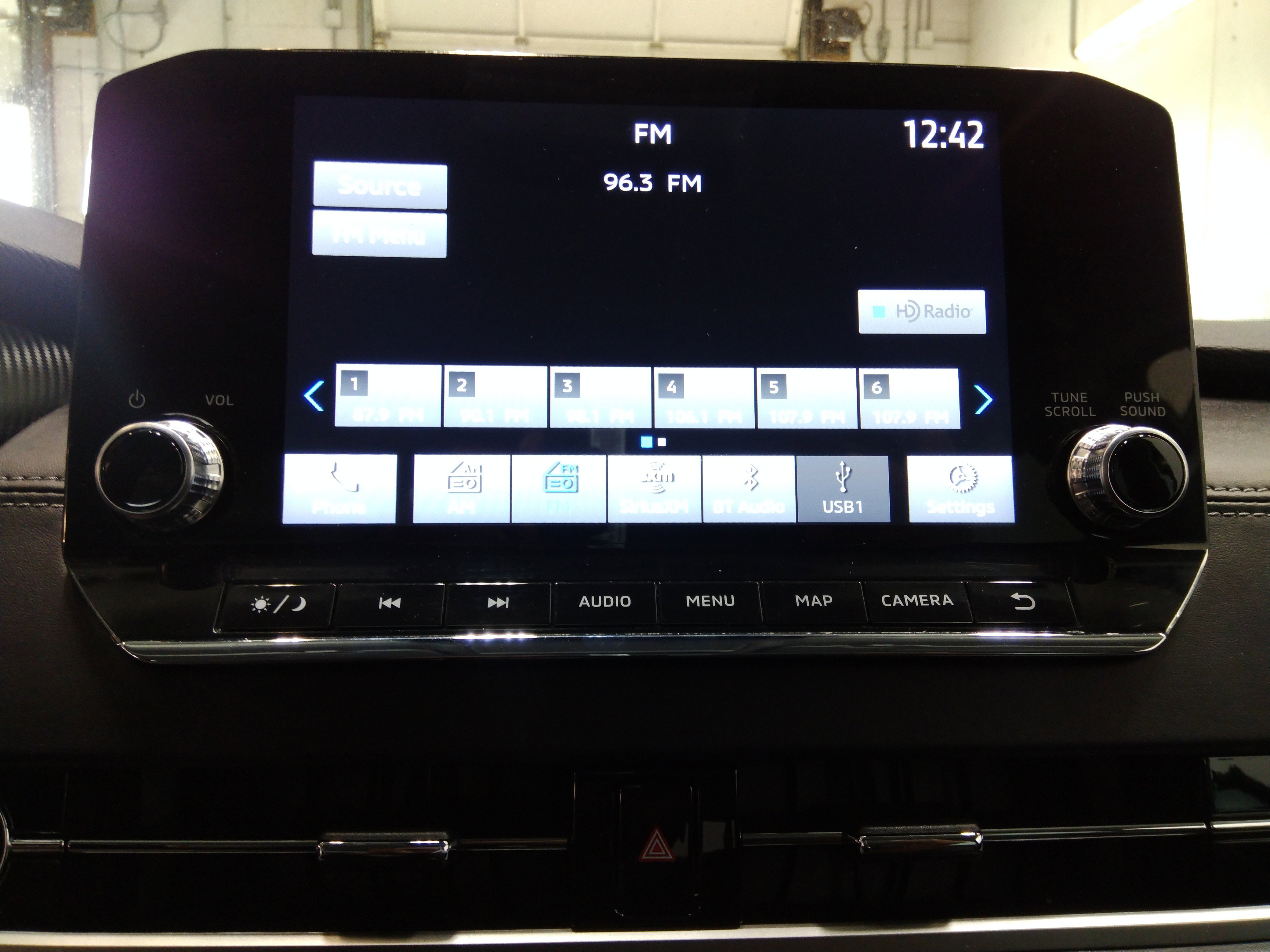 Showcase Image
