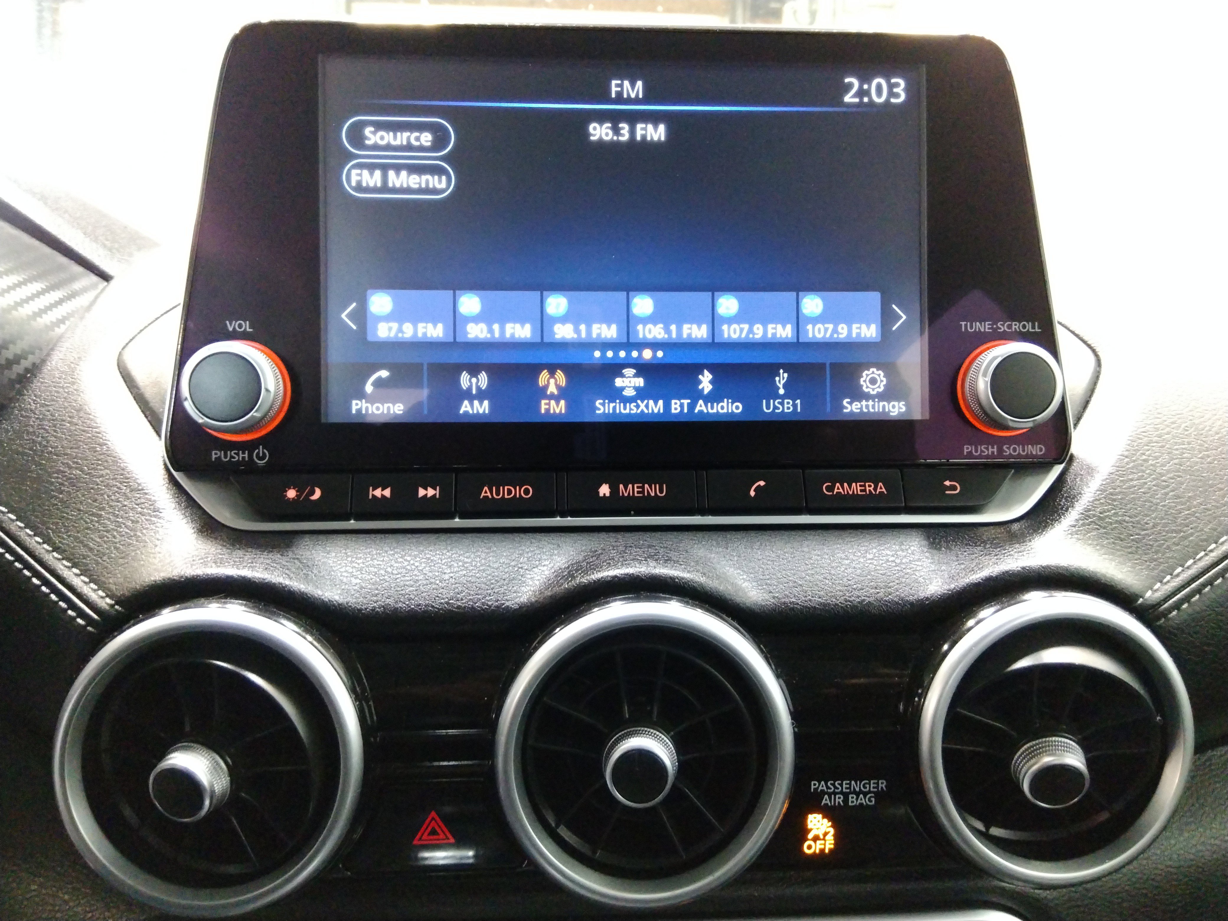 Showcase Image