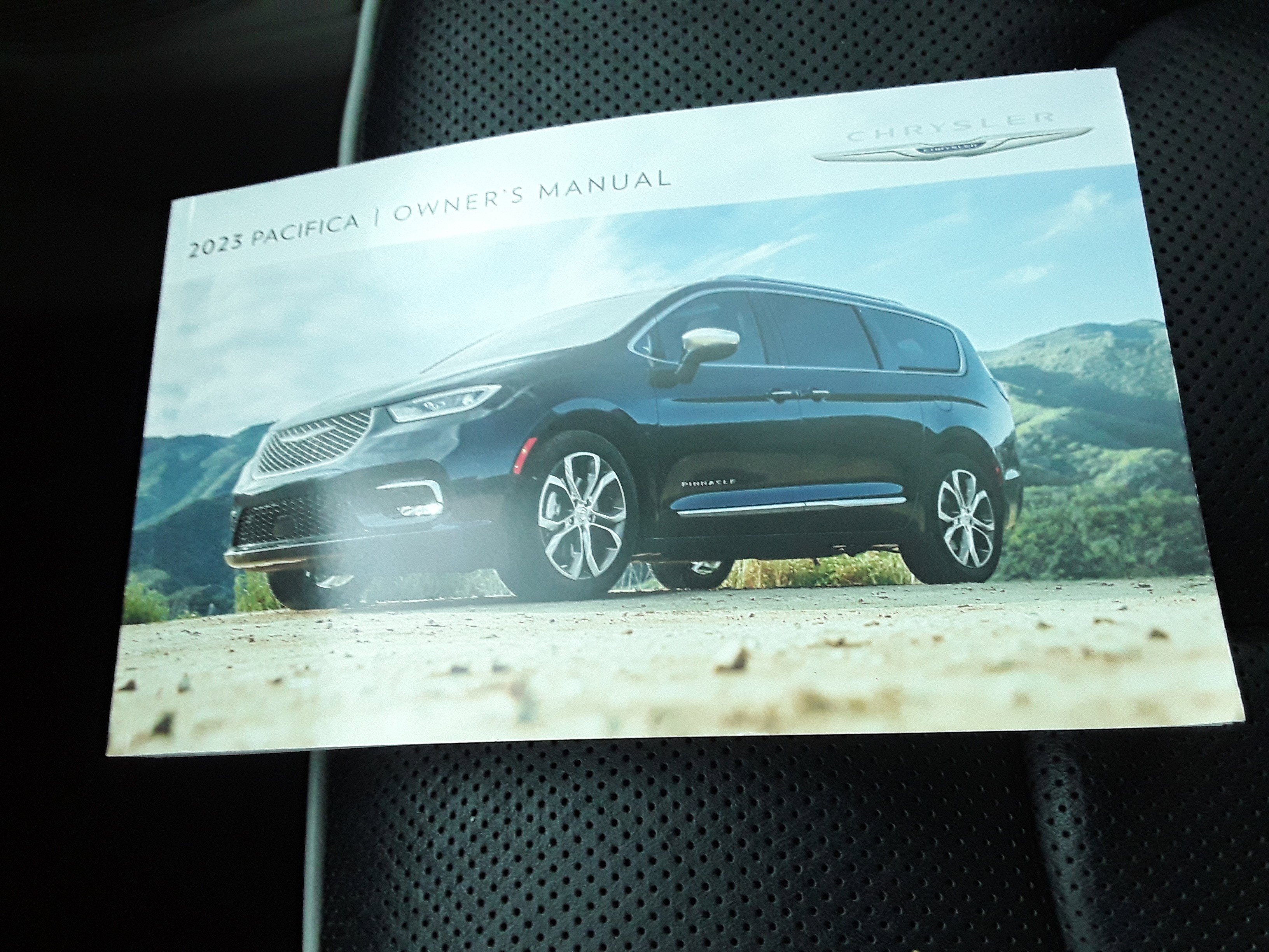 Showcase Image