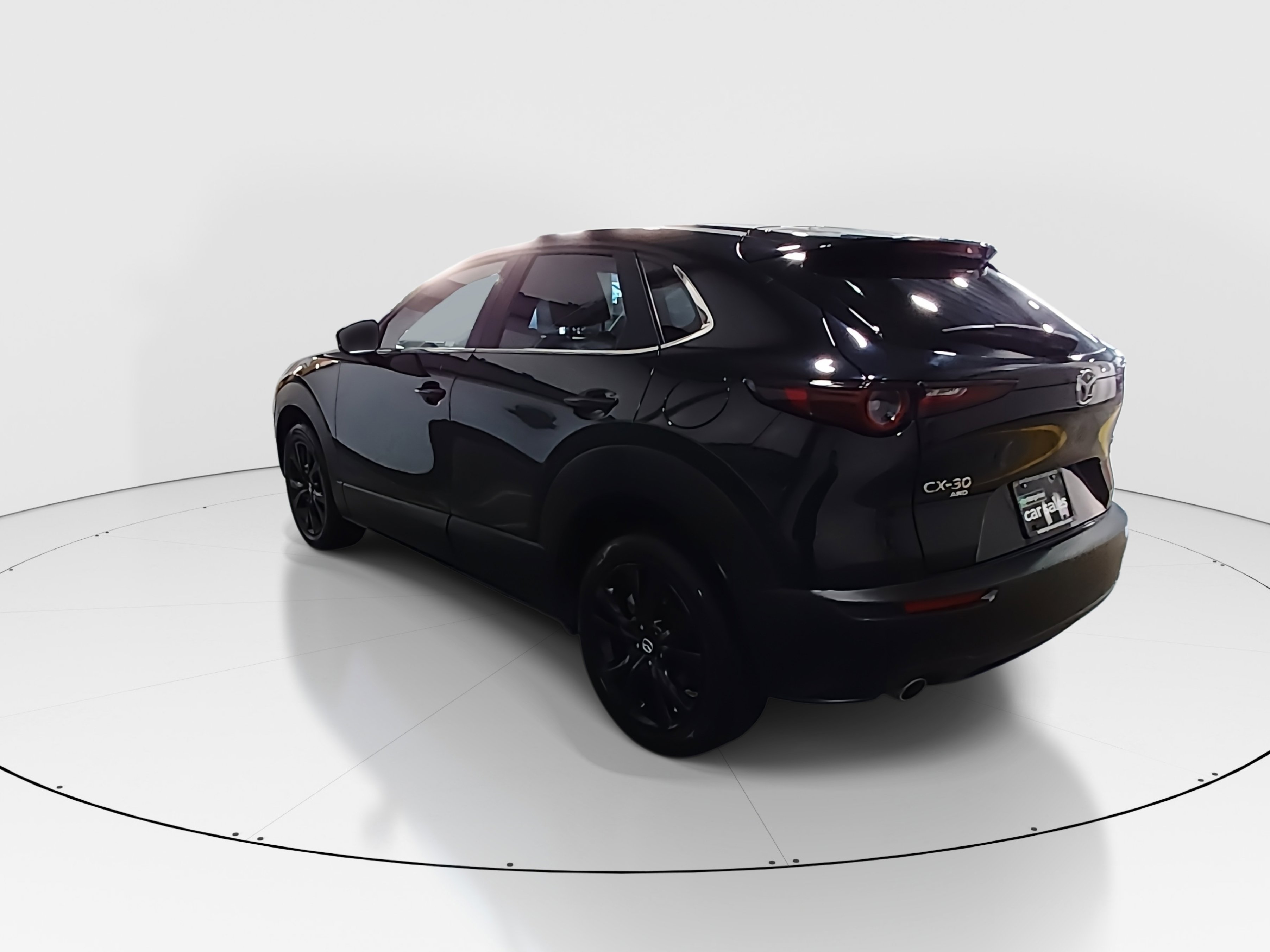 Showcase Image
