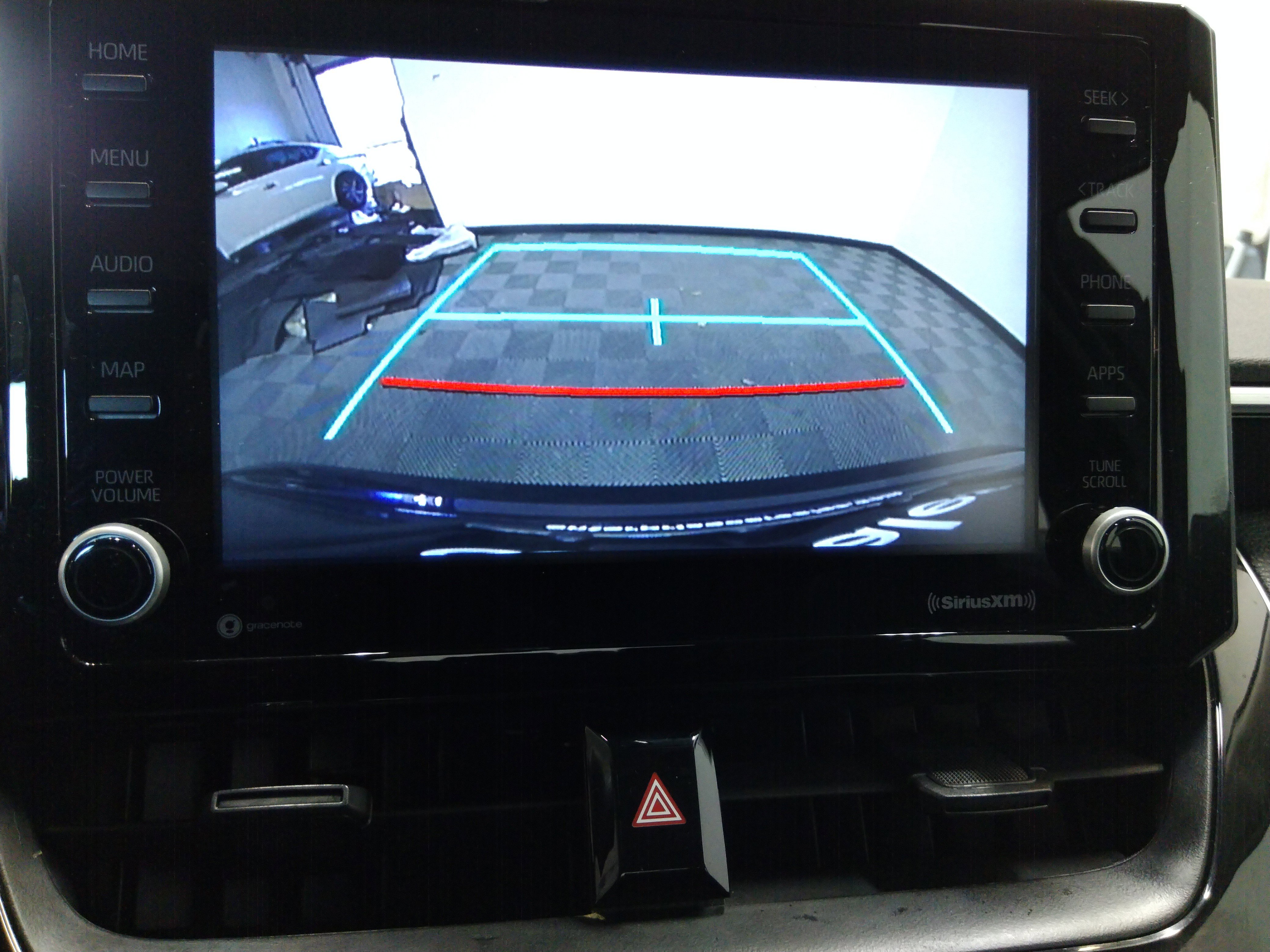 Showcase Image