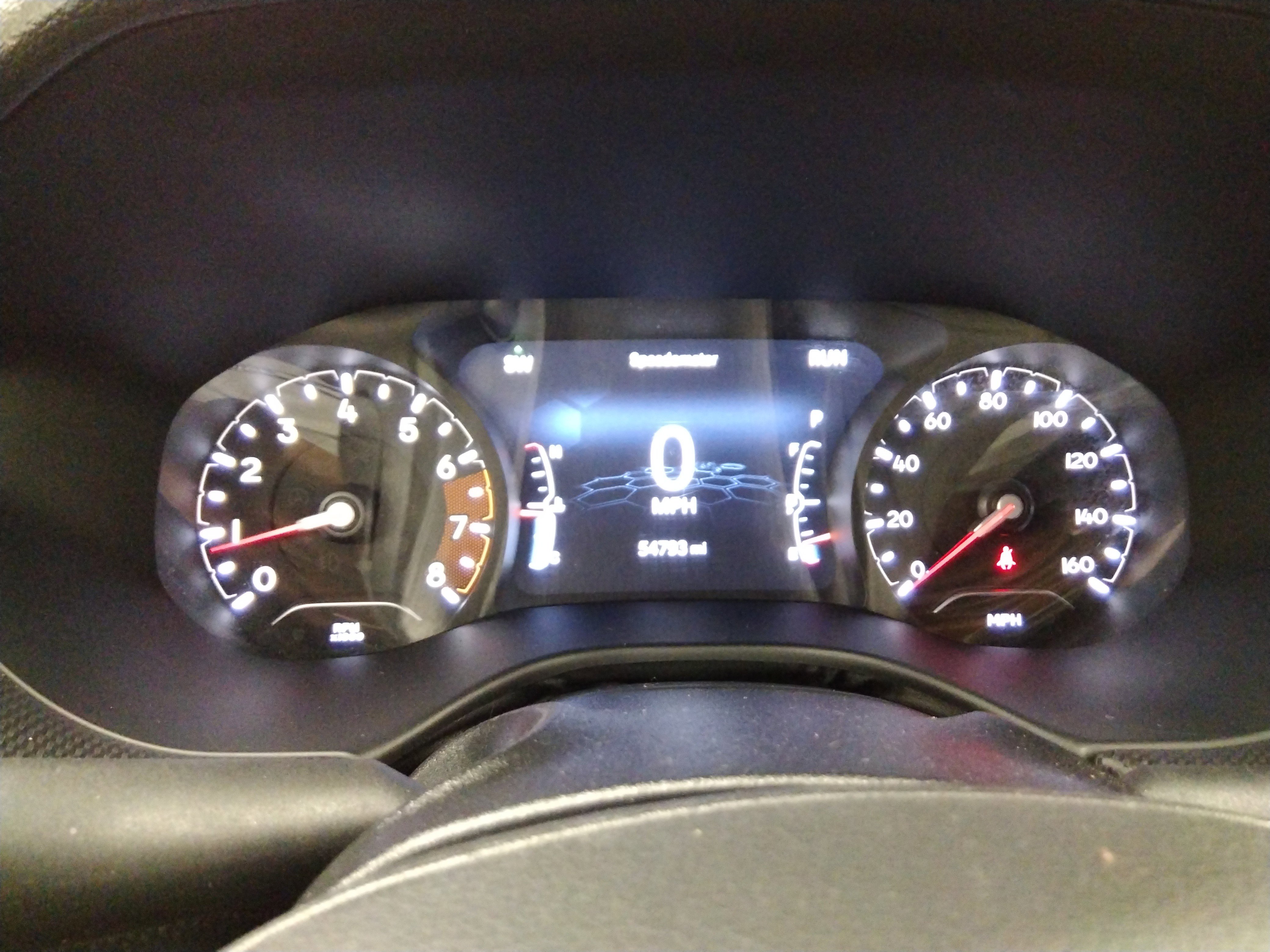 Showcase Image