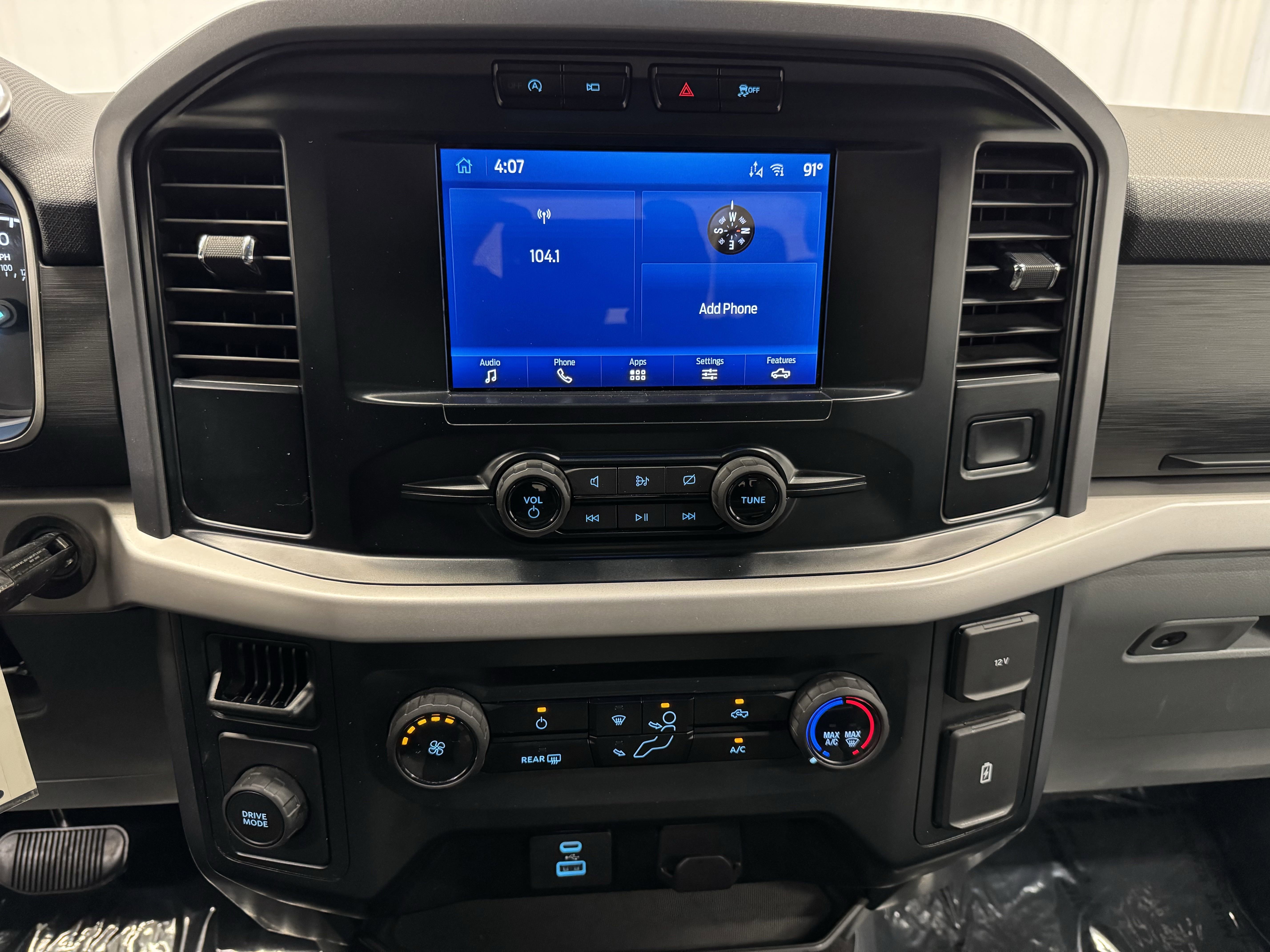 Showcase Image