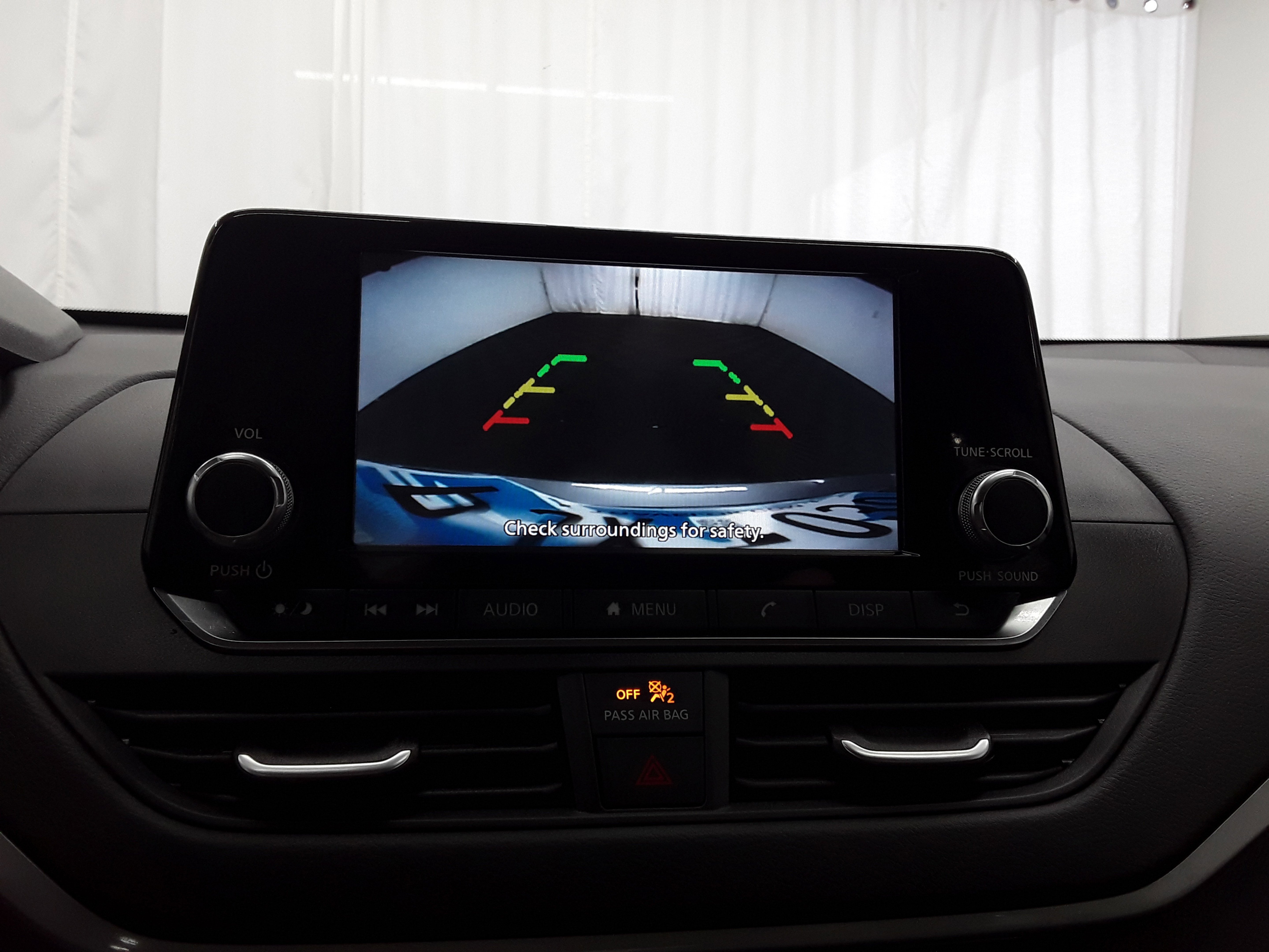 Showcase Image
