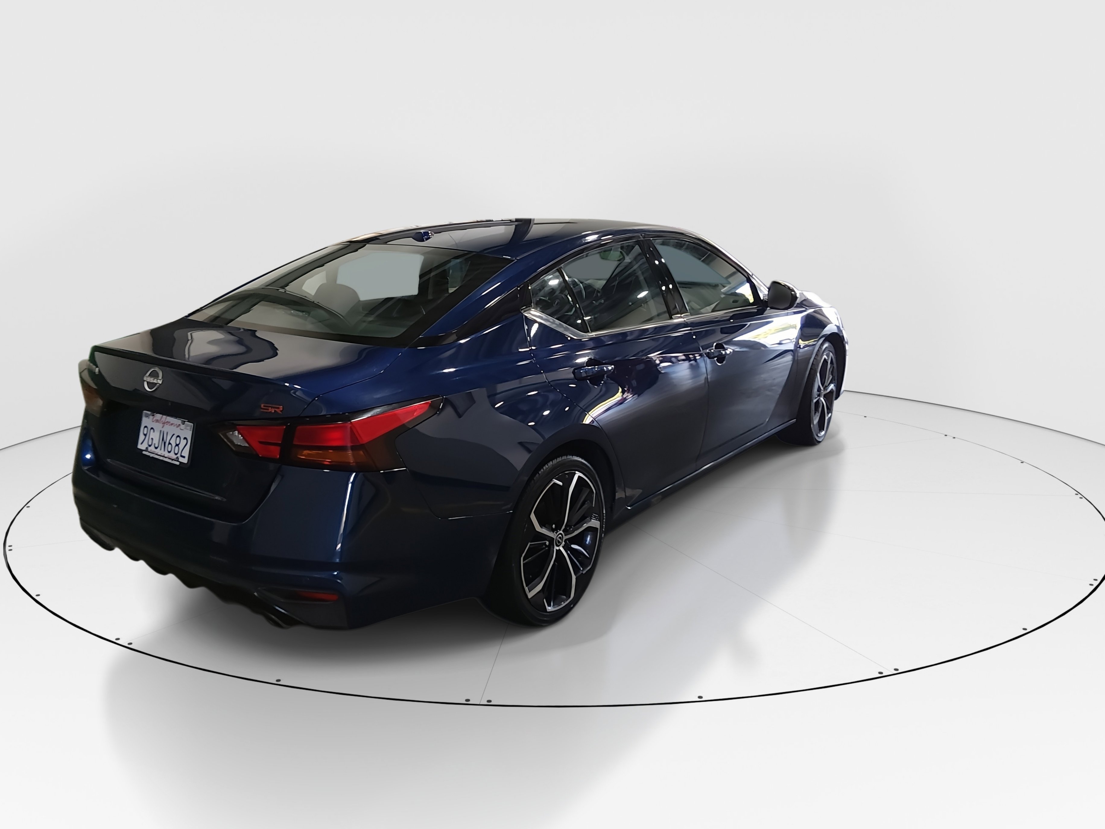 Showcase Image
