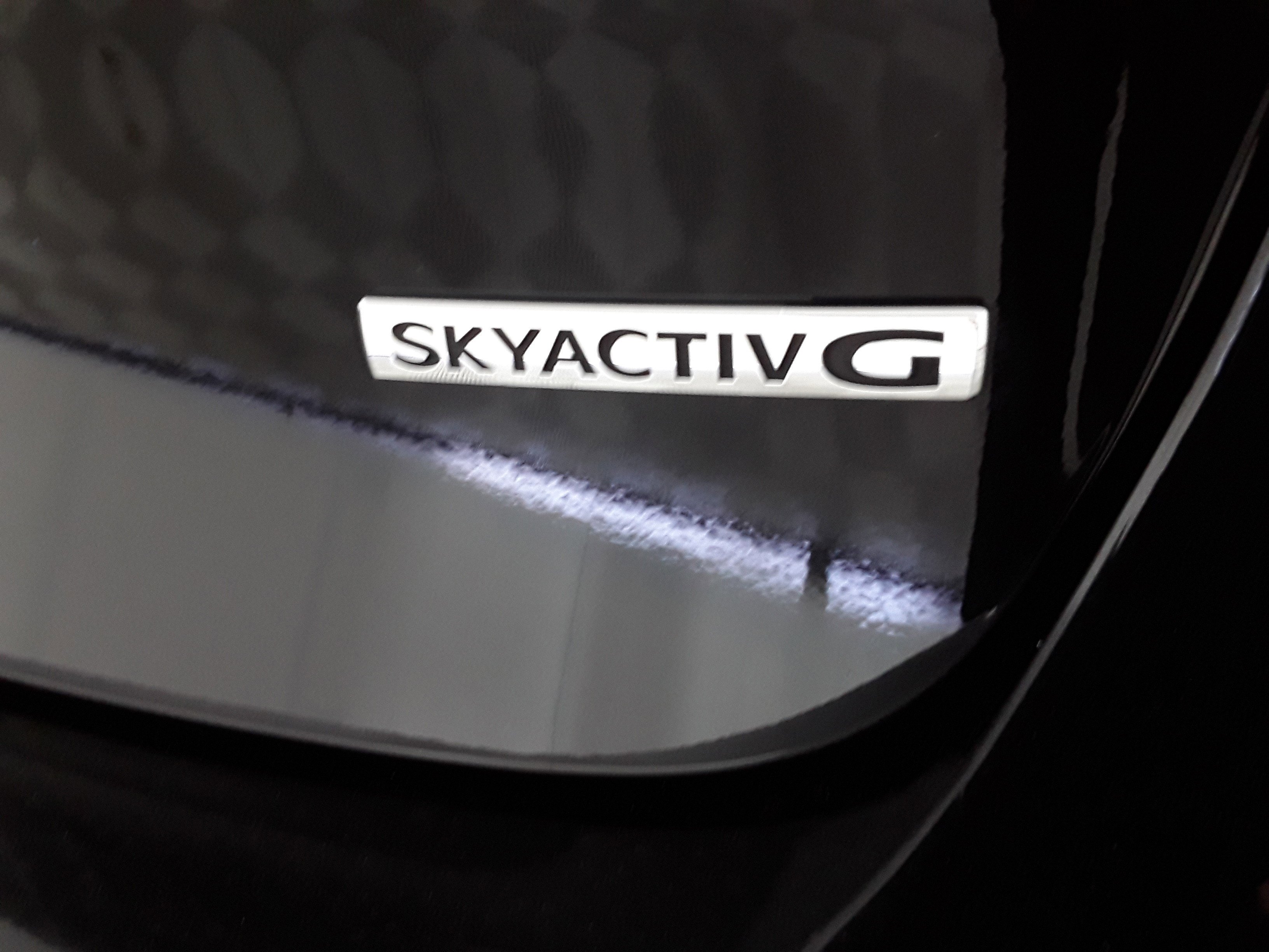 Showcase Image