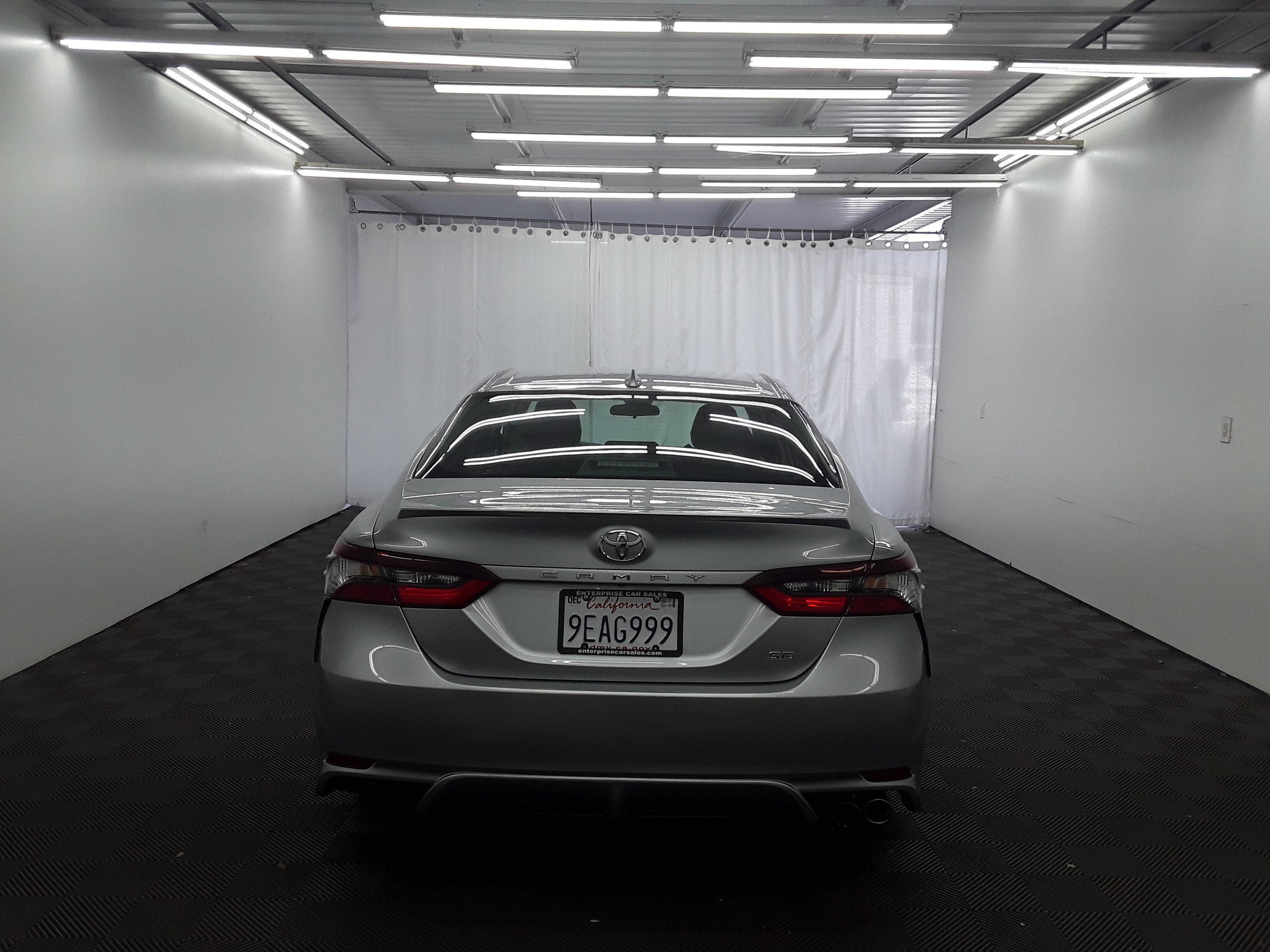 Showcase Image