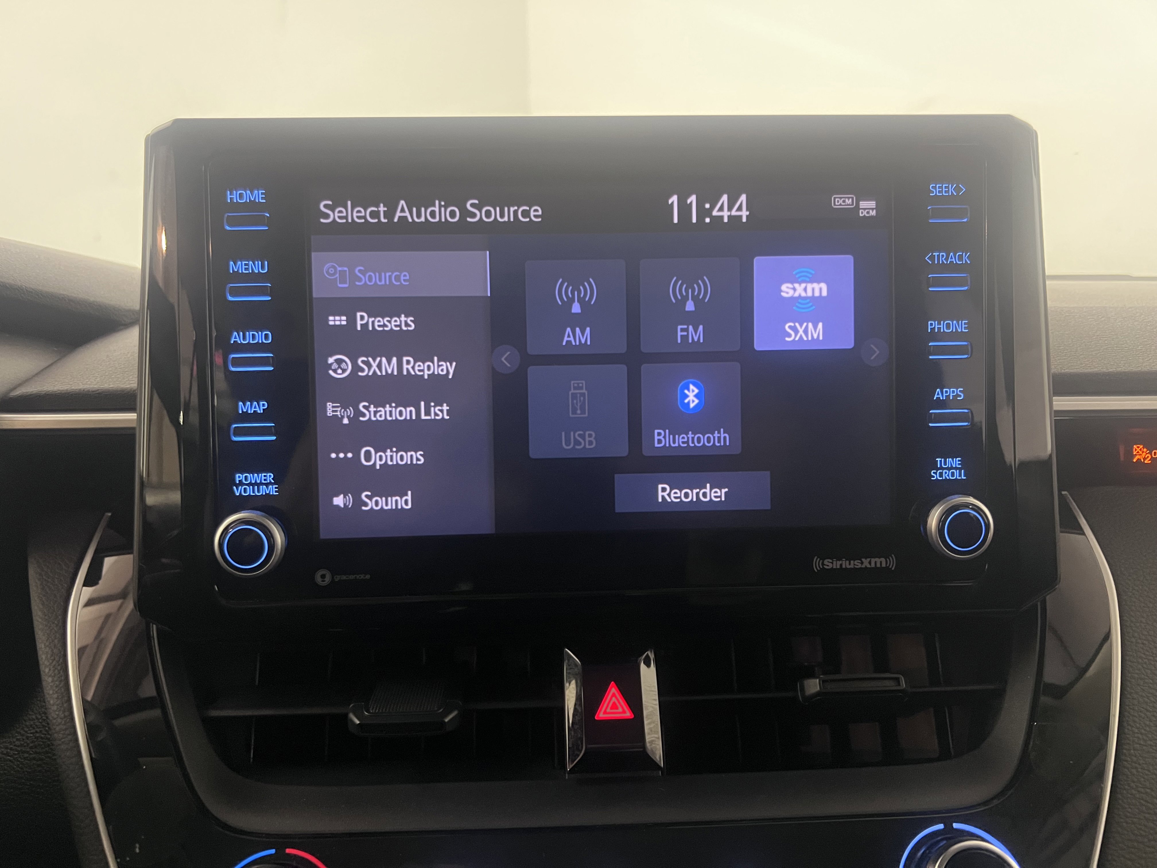 Showcase Image