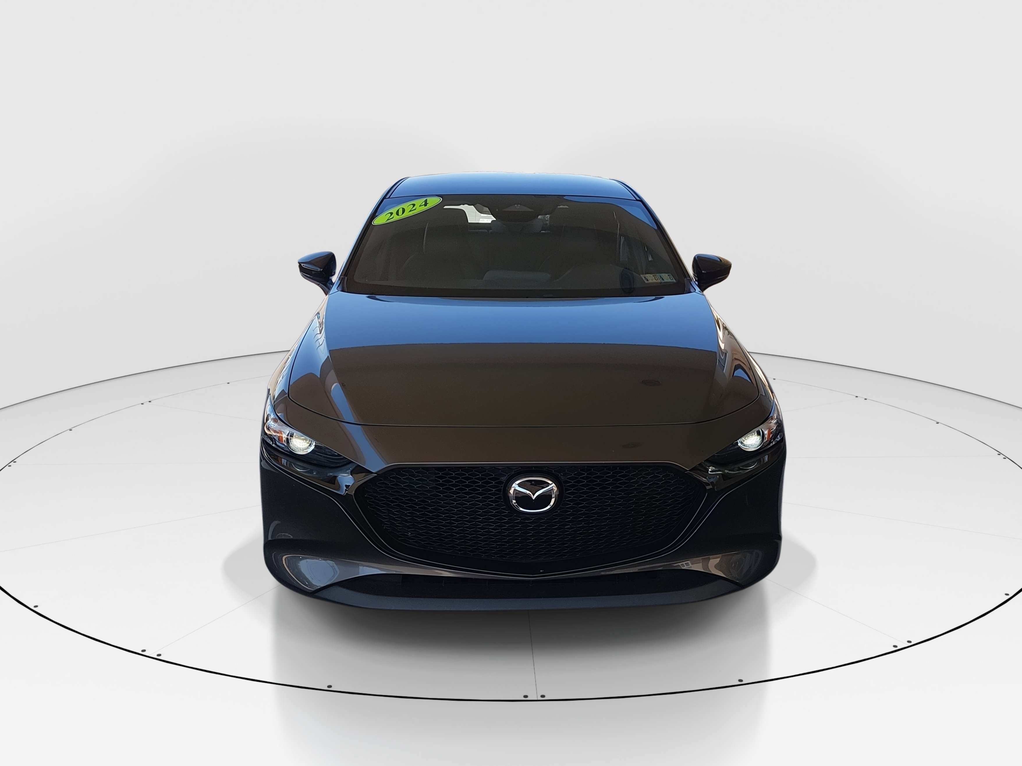 Showcase Image
